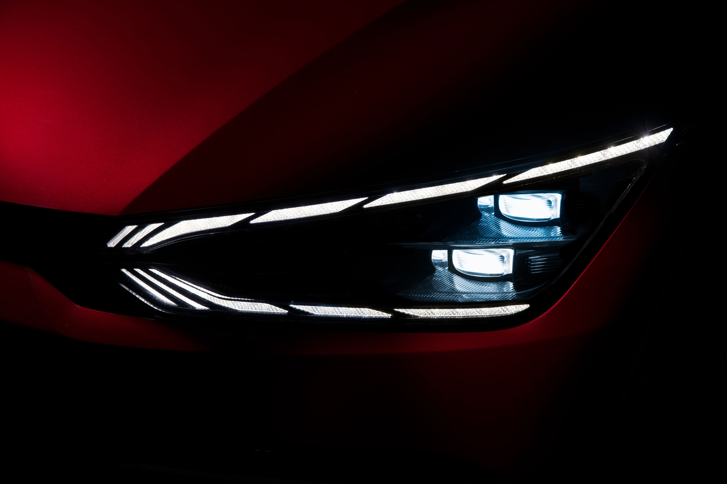 The finest details capture your attention (5)