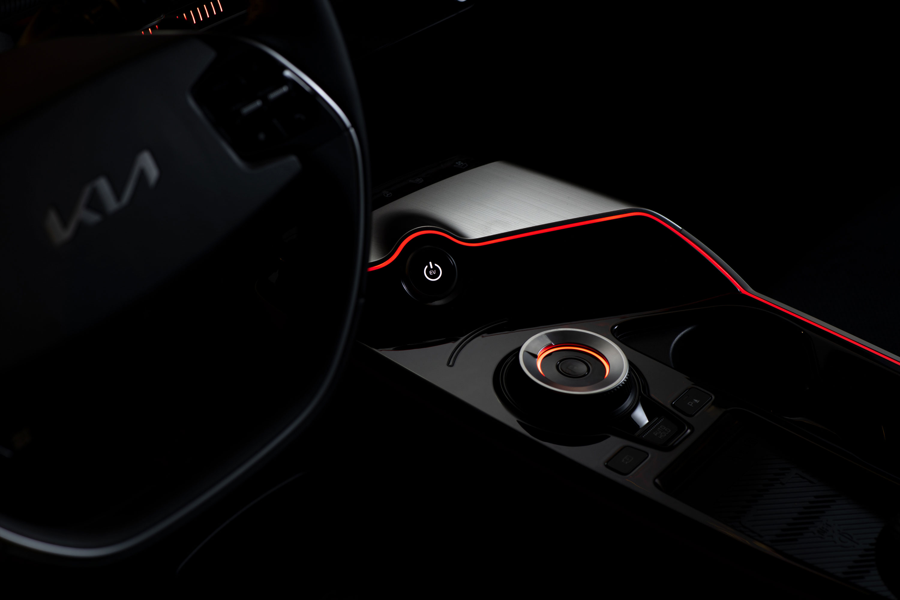 The finest details capture your attention (6)