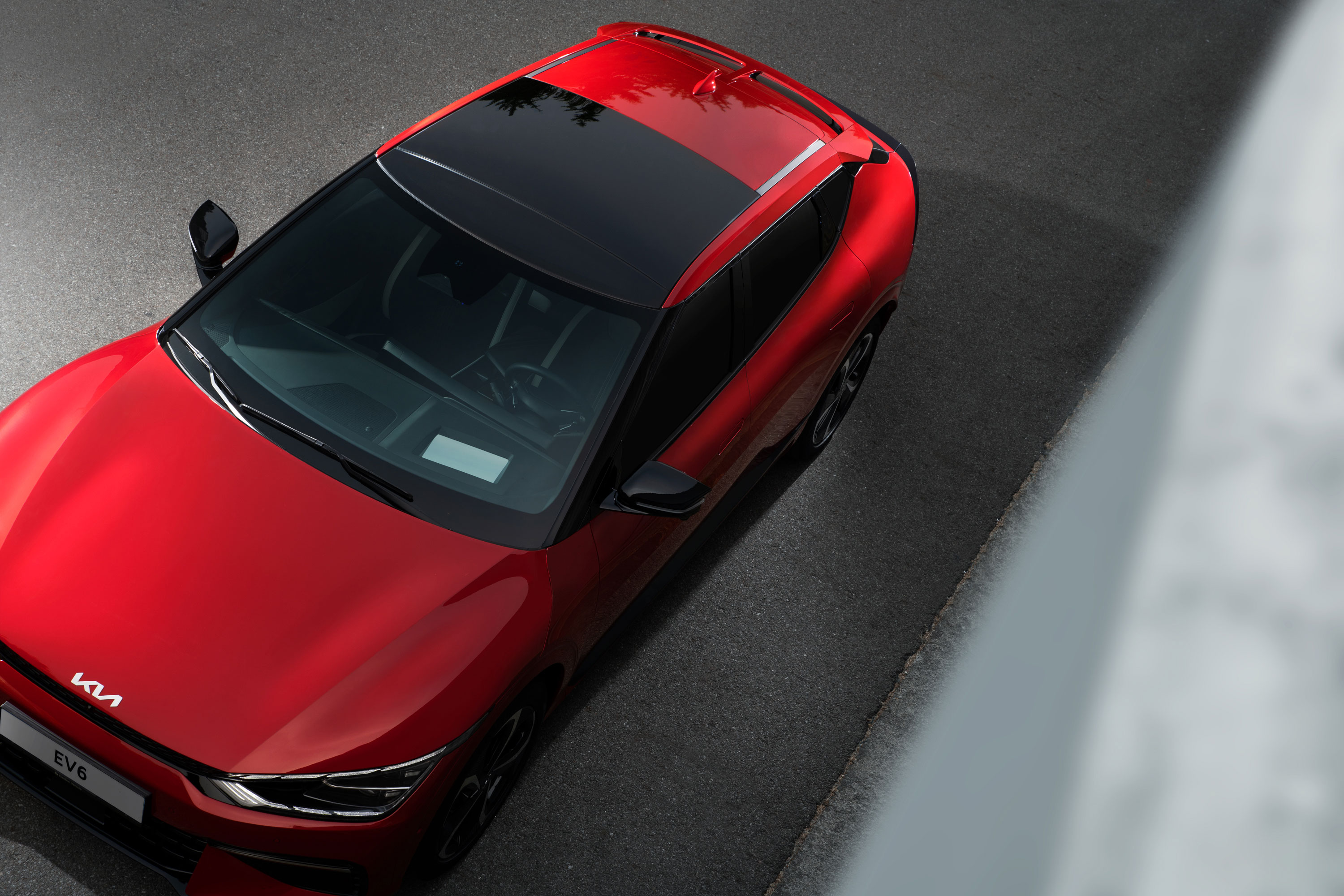 The finest details capture your attention (7)