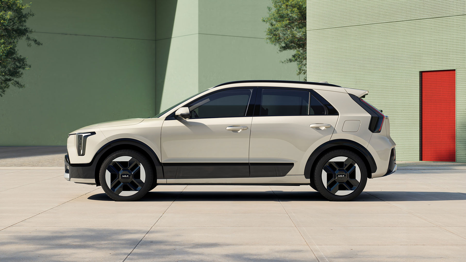 기아 더 뉴 니로 외장-3