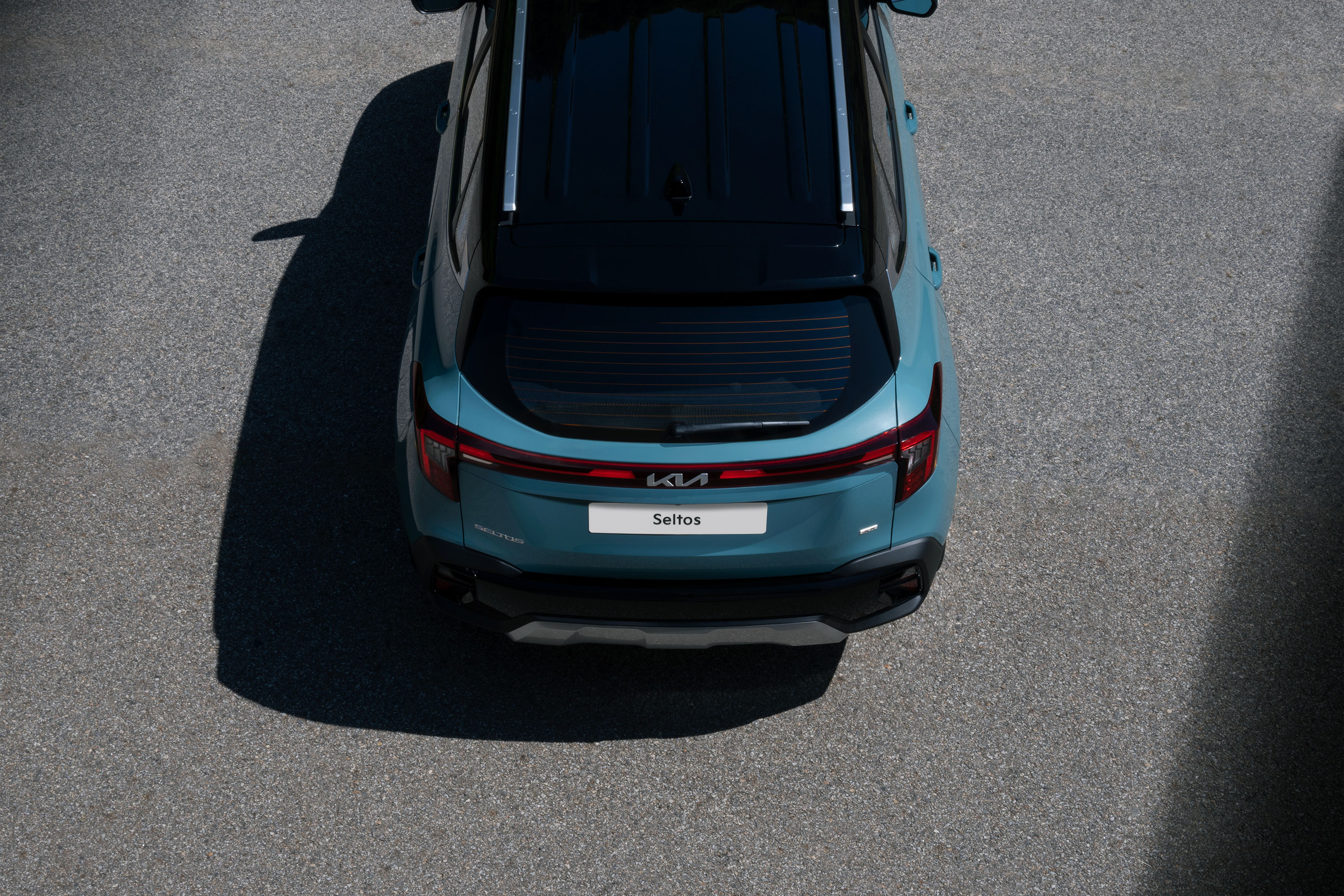 Modern, sophisticated design combined with high-end sensibility (4)
