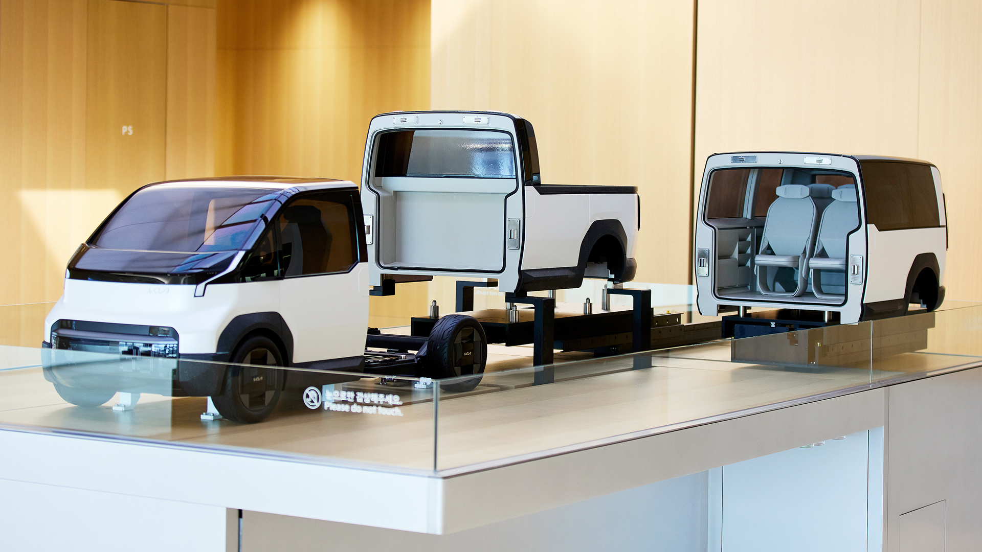 이지스왑(Easy Swap) 구조물