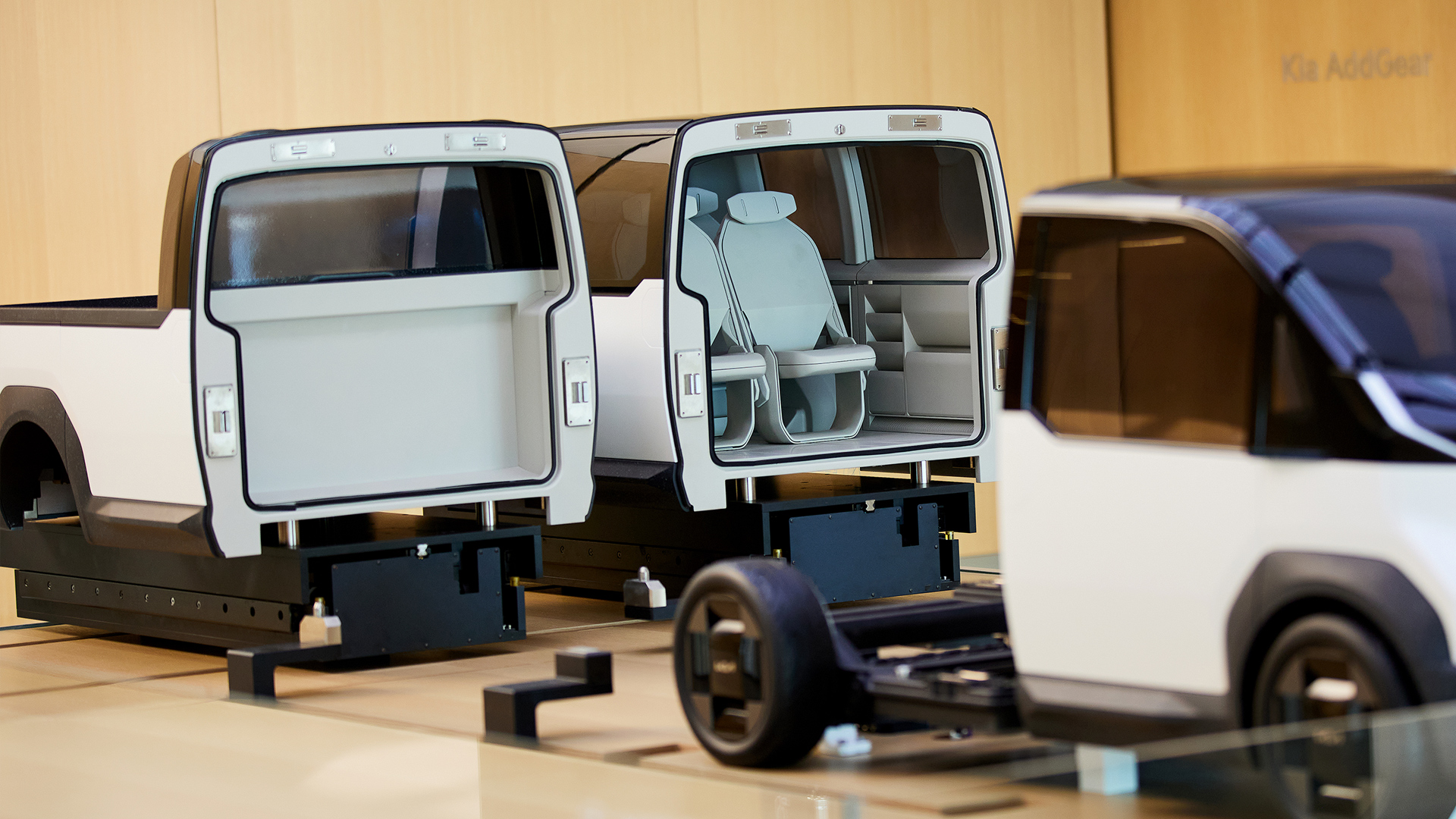 이지스왑(Easy Swap) 구조물