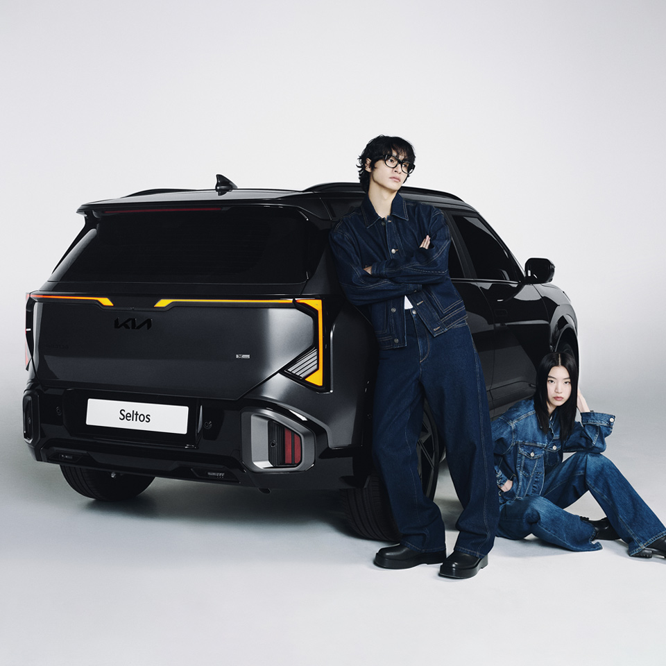 기아 디 올 뉴 셀토스 화보