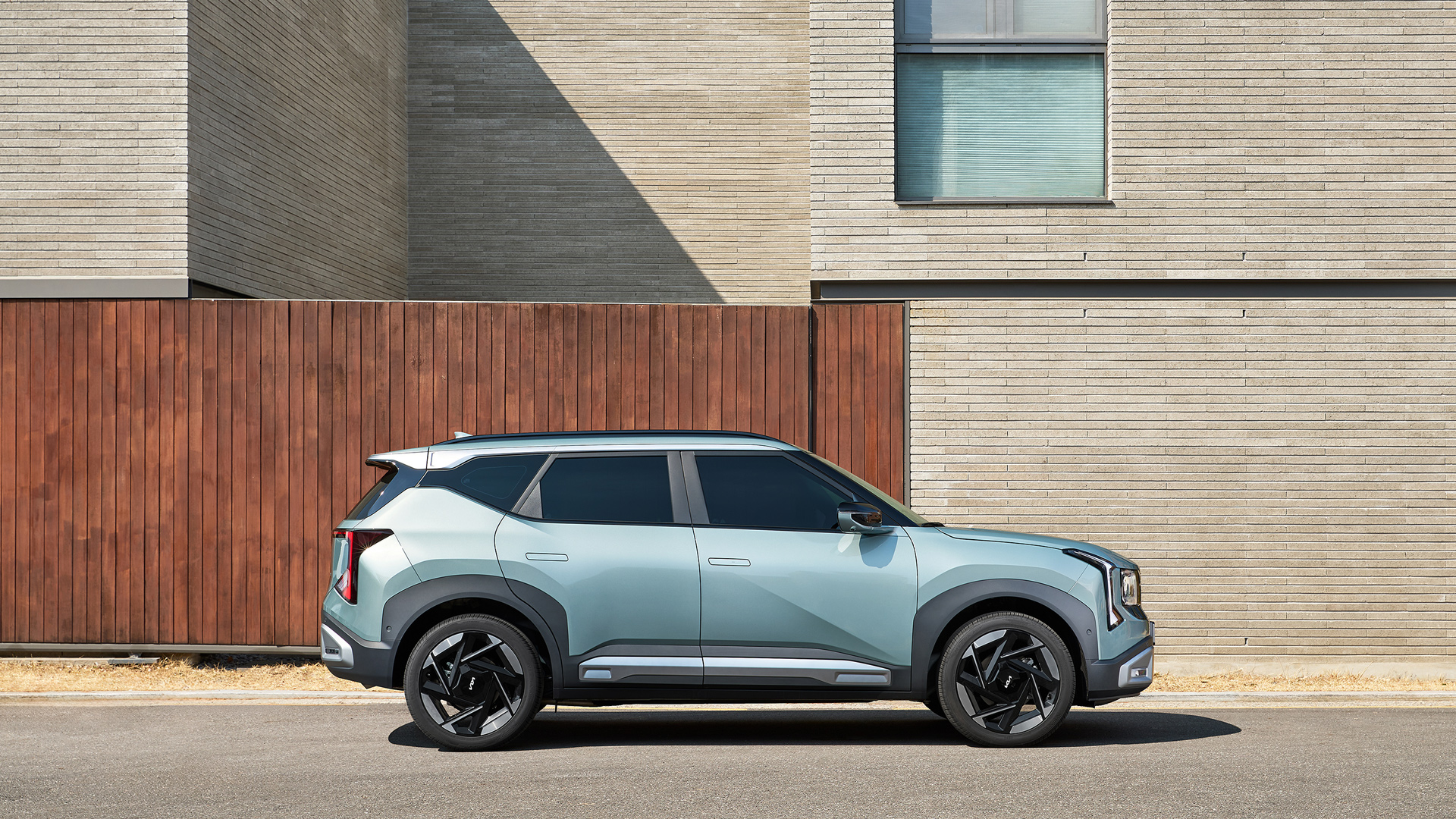 기아 디 올 뉴 셀토스