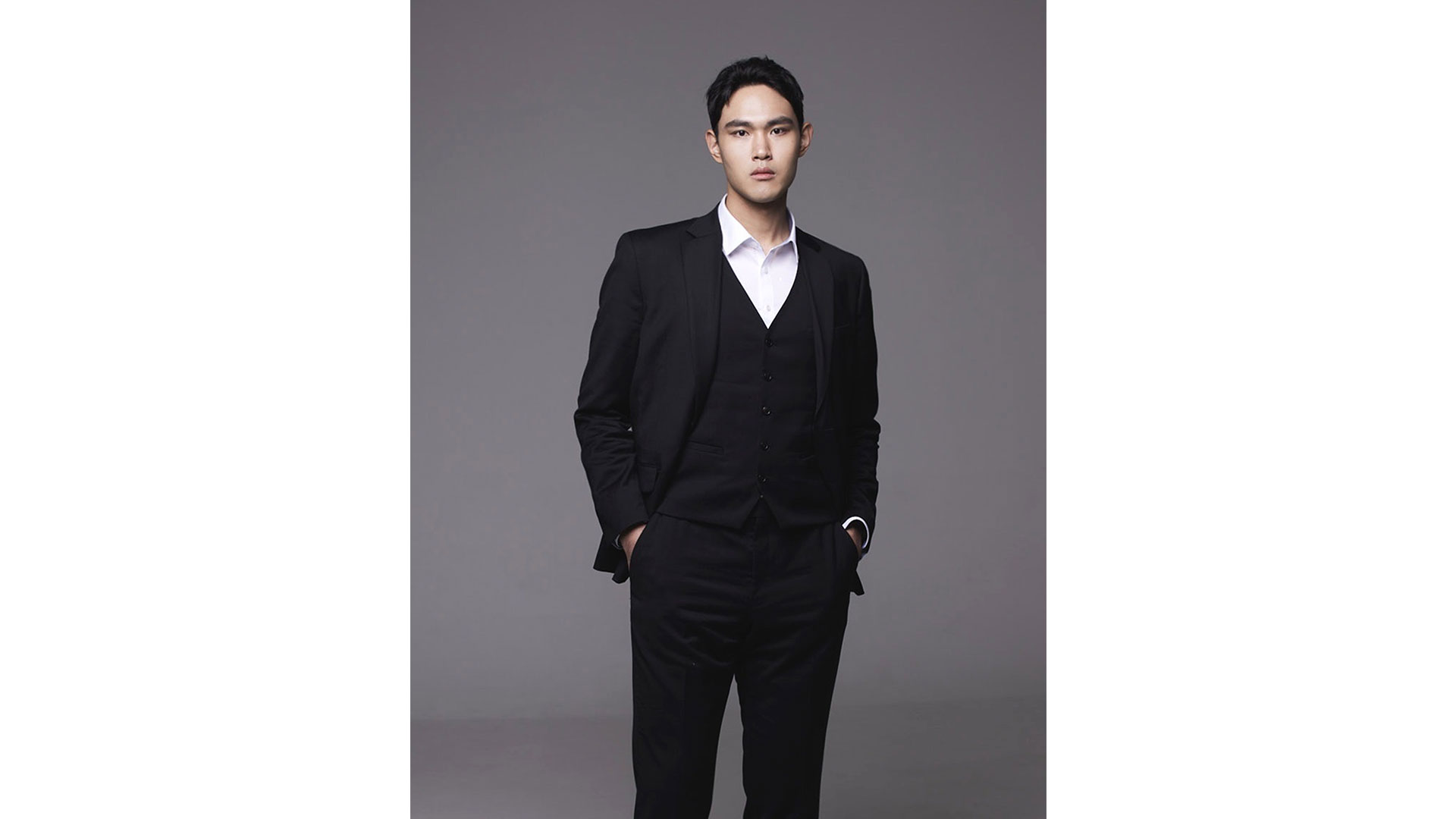 현대차 정몽구 재단 장학생 바리톤 김서원 2026 서울국제음악콩쿠르 2위