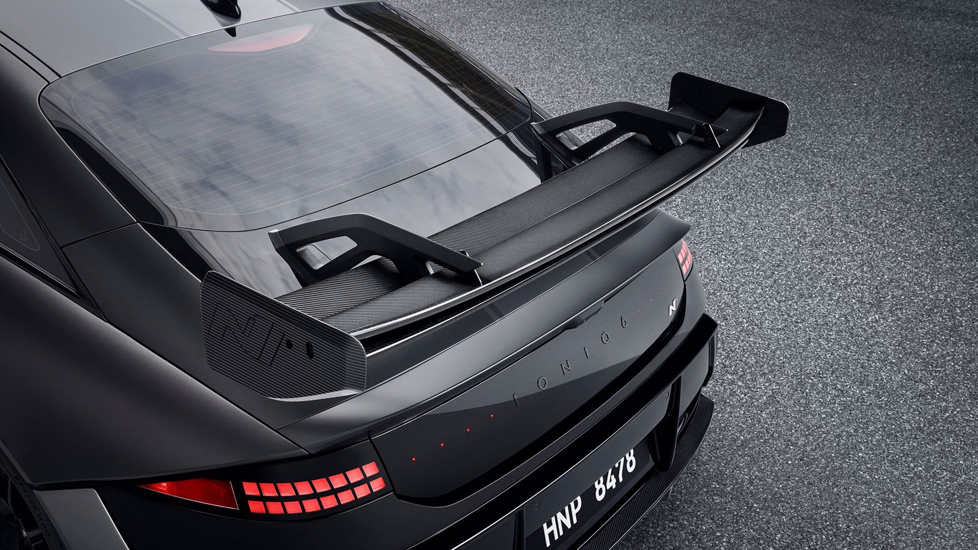 차량 부품 및 제조 혁신 이미지슬라이드3