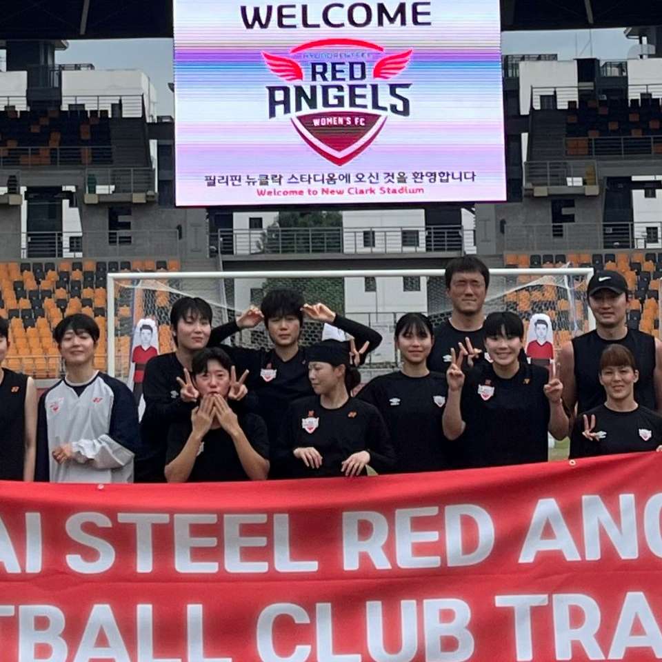 젊어진 인천 현대제철, 왕조 재건 나선다