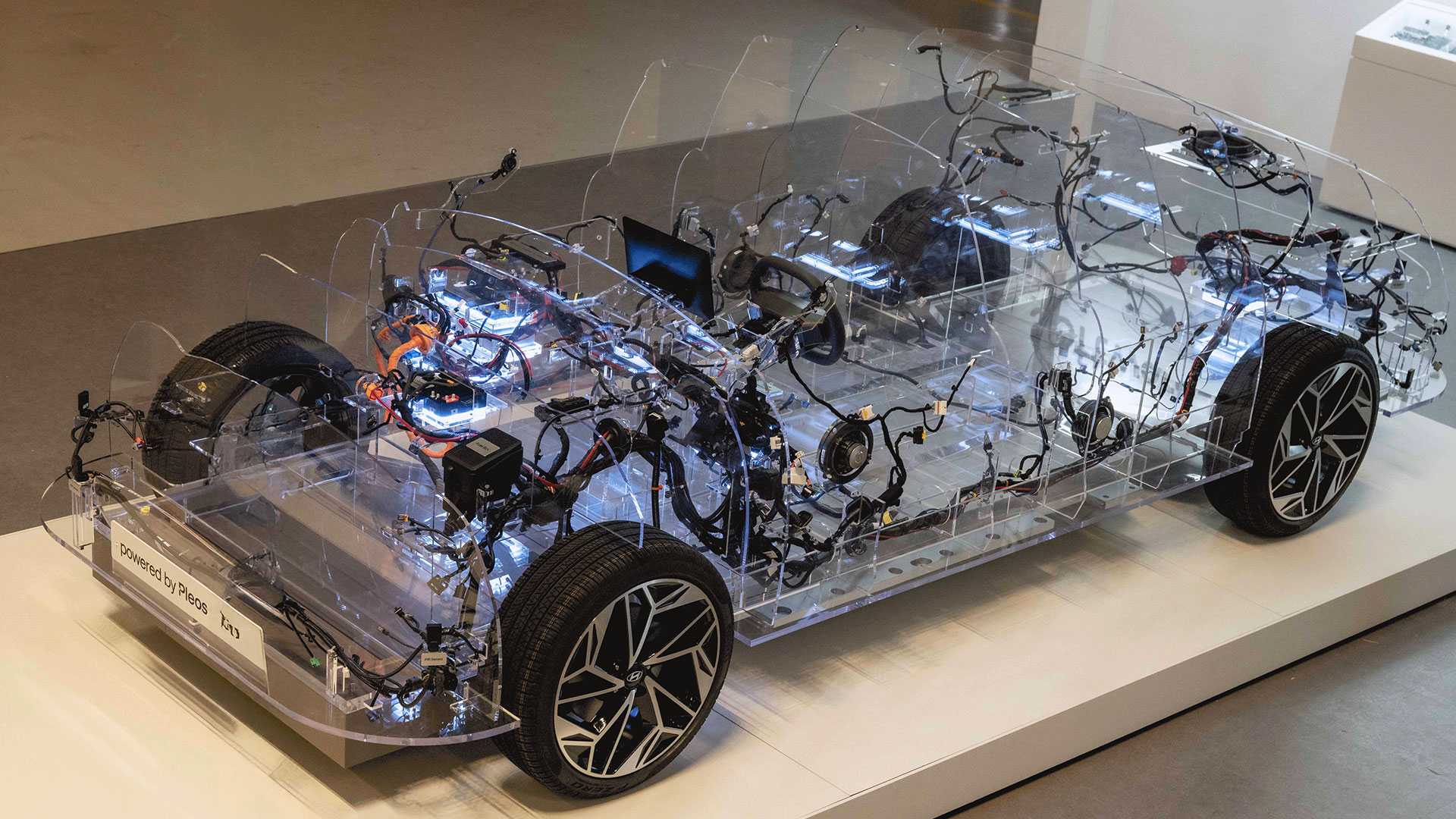 Technology Software&AI Imgslide_01