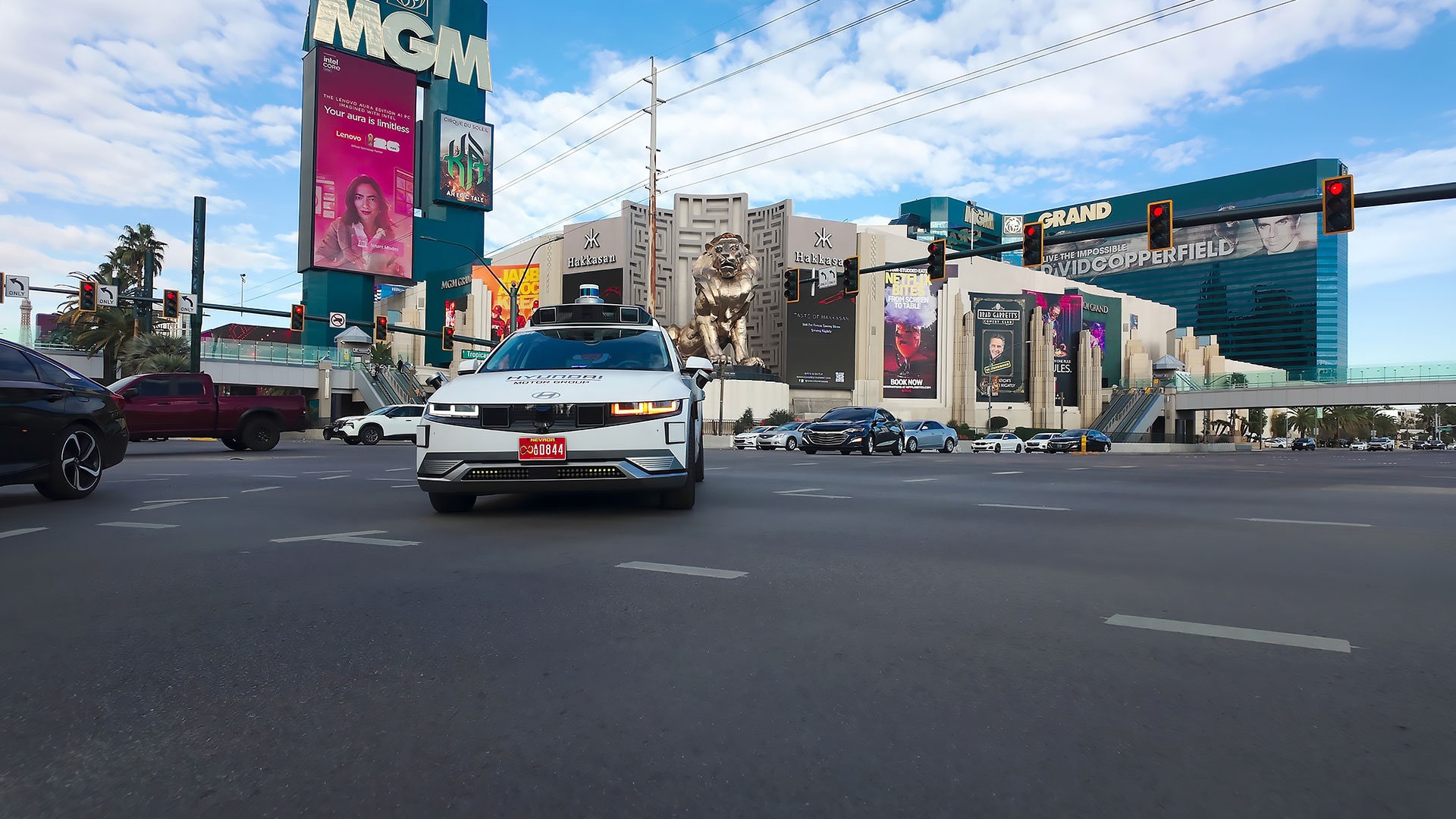 Technology Software&AI Imgslide_02