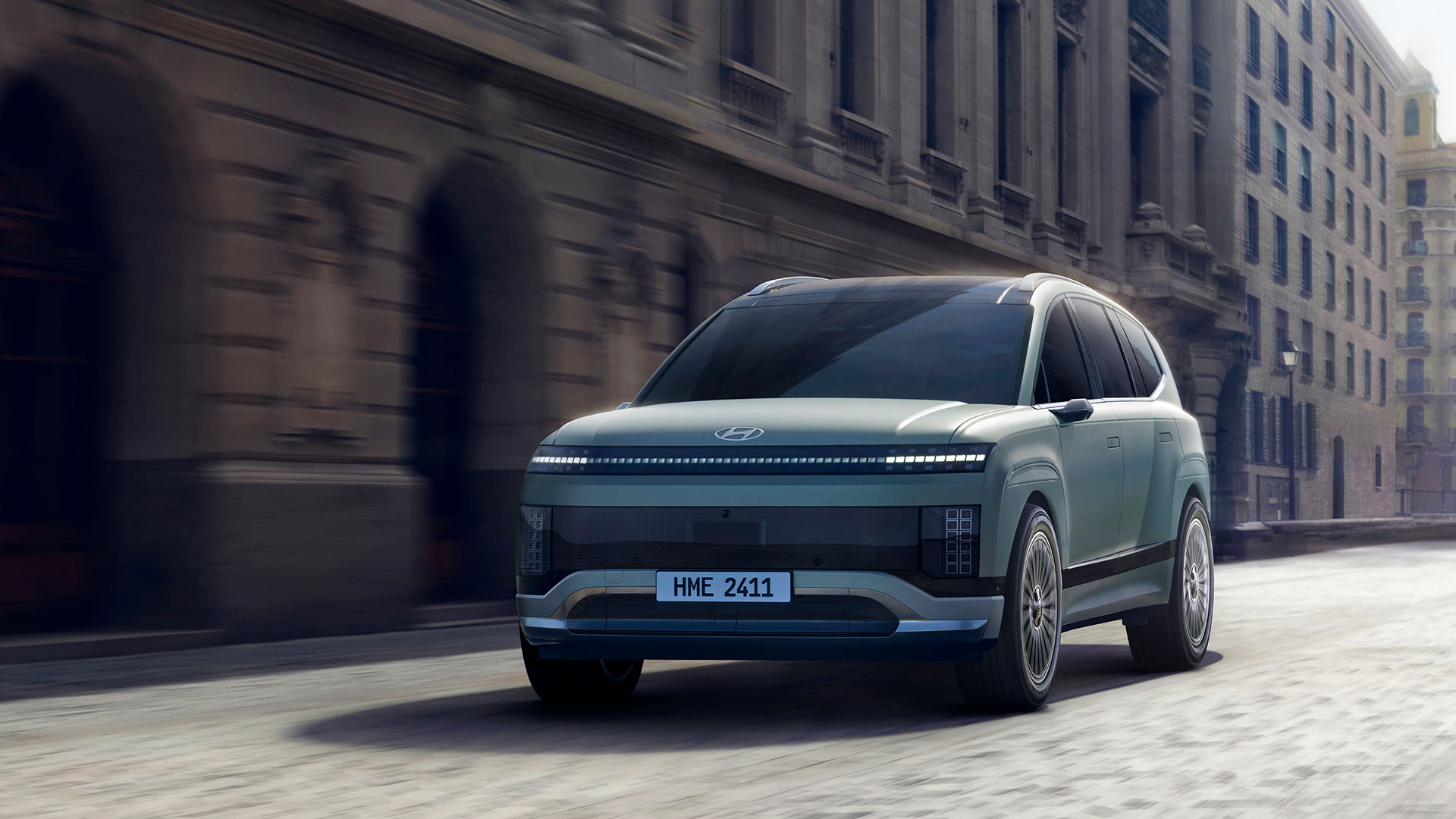 Technology Electrification Image Slide_01