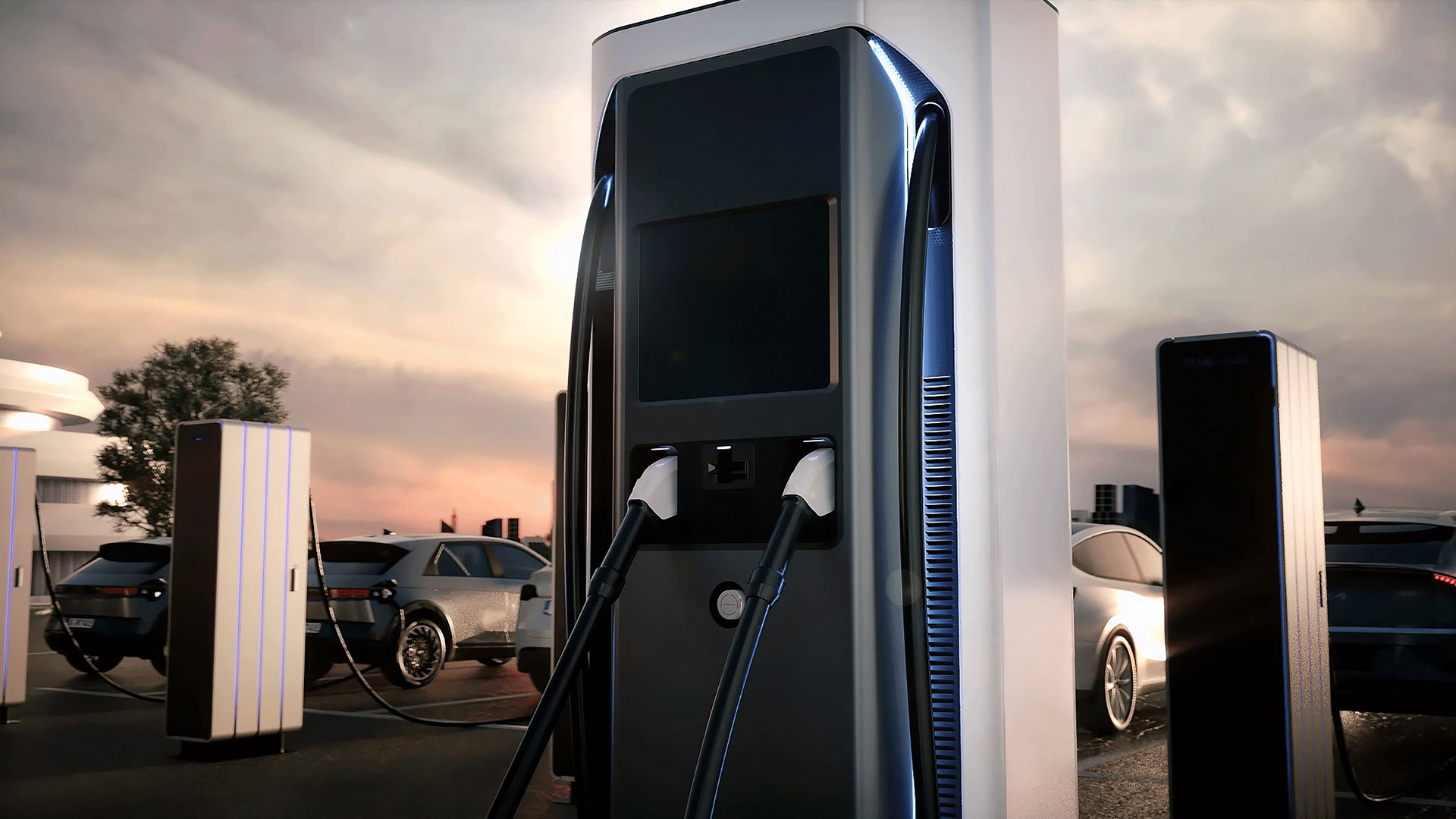 Technology Electrification Image Slide_02