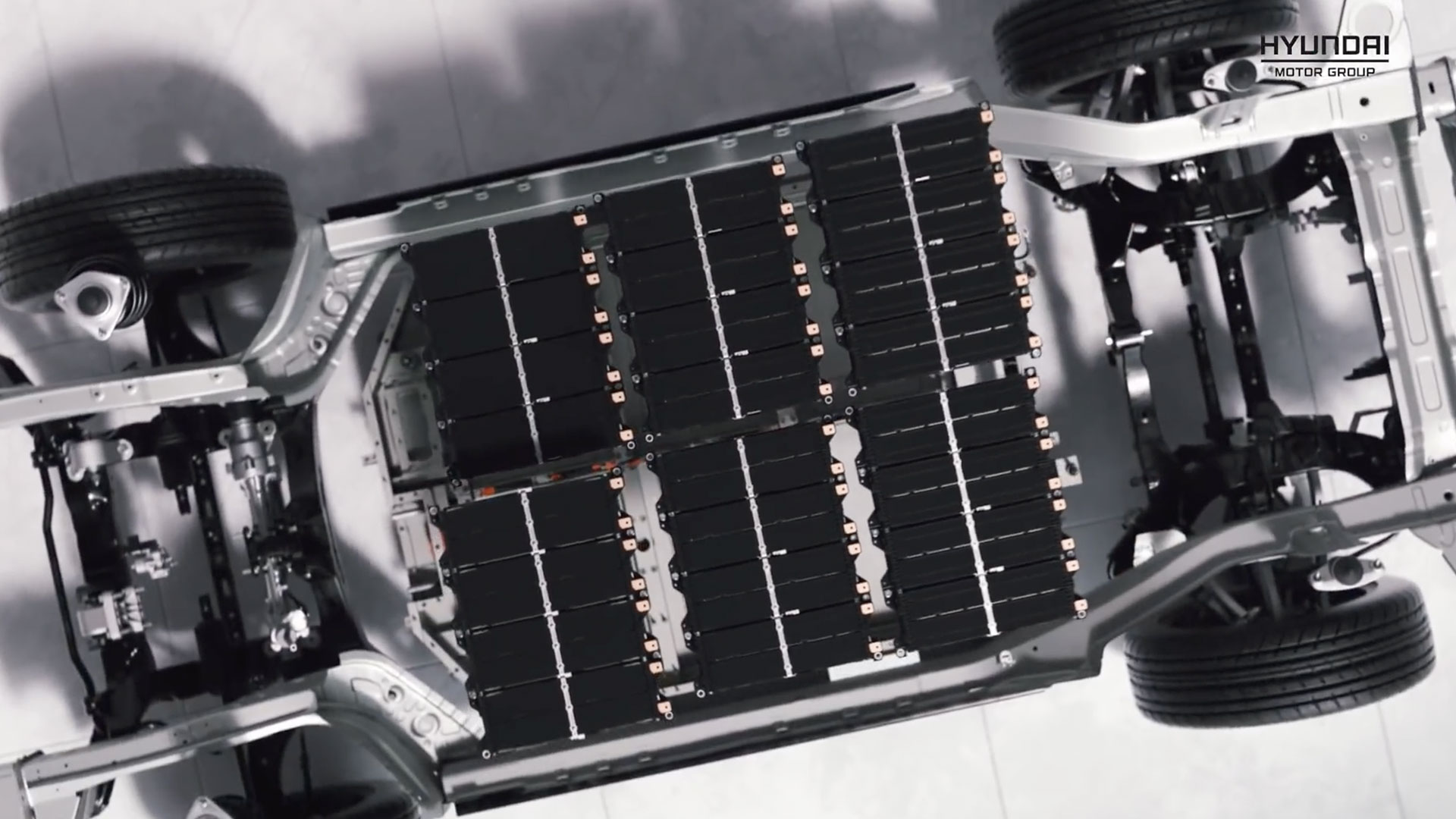 Technology Electrification Image Slide_03