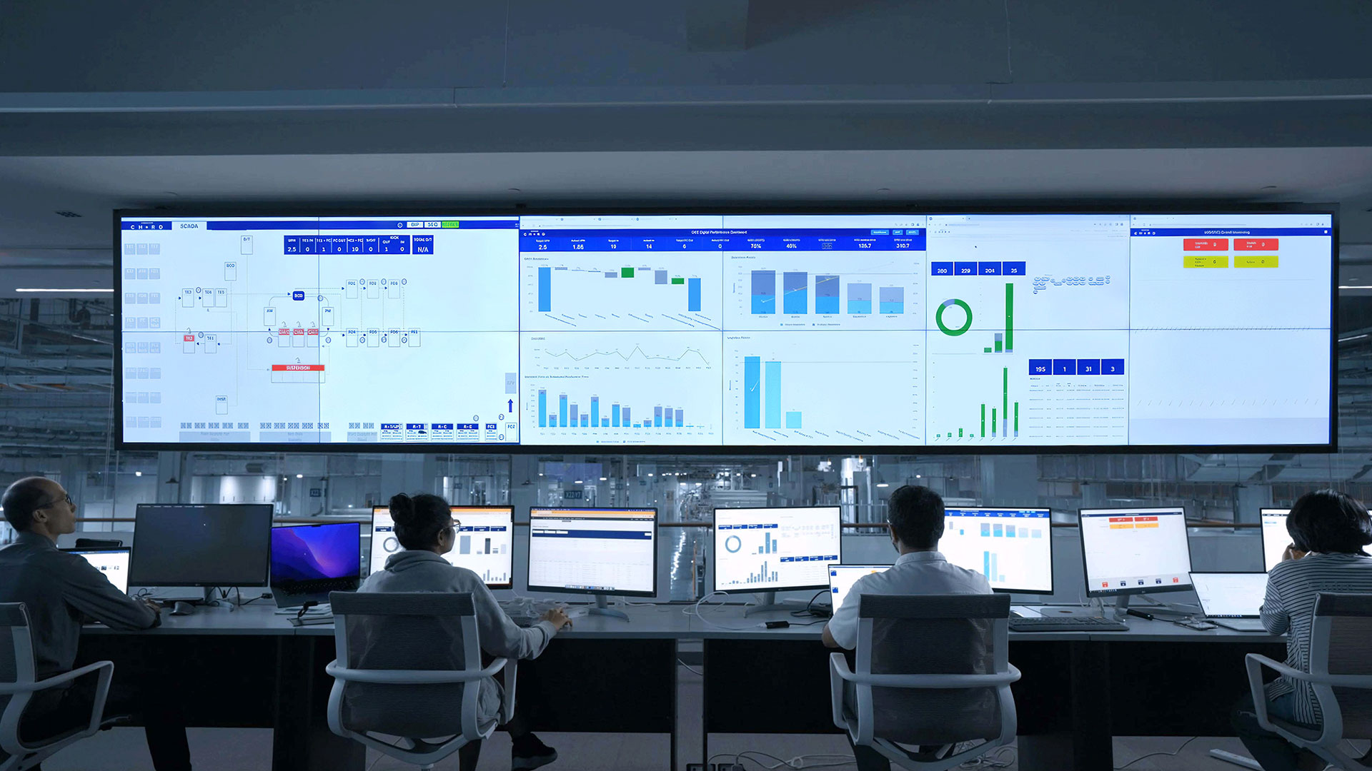 Parts&Manufacturing Innovation Imgslide_02