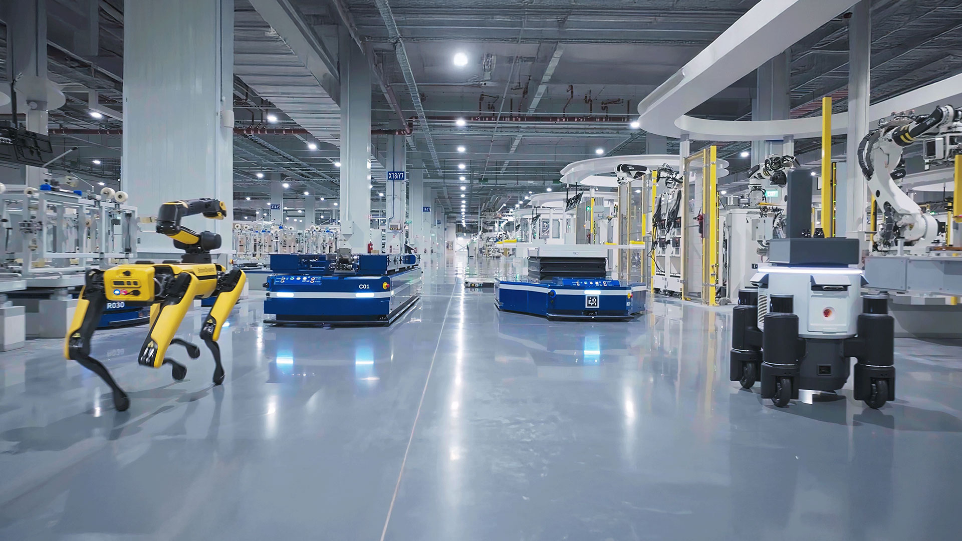 Parts&Manufacturing Innovation Imgslide_04