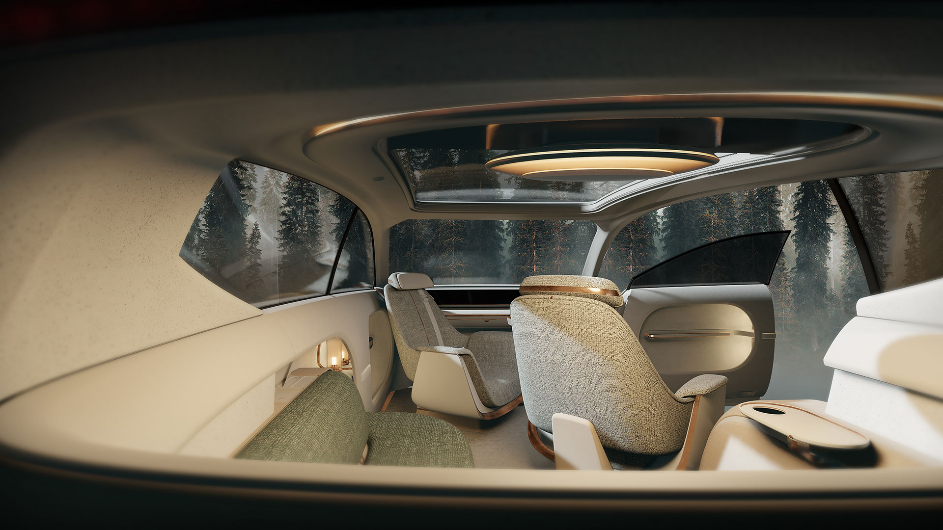 Technology Future Mobility Mid Image