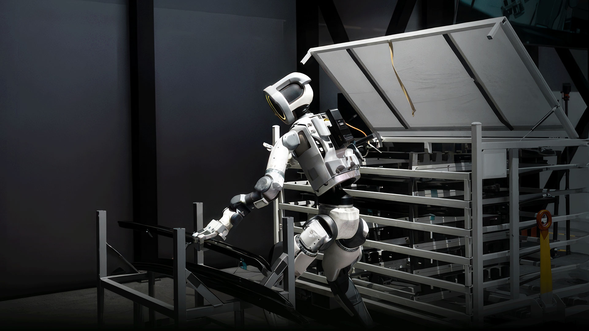 Technology Future Mobility imgslide_01