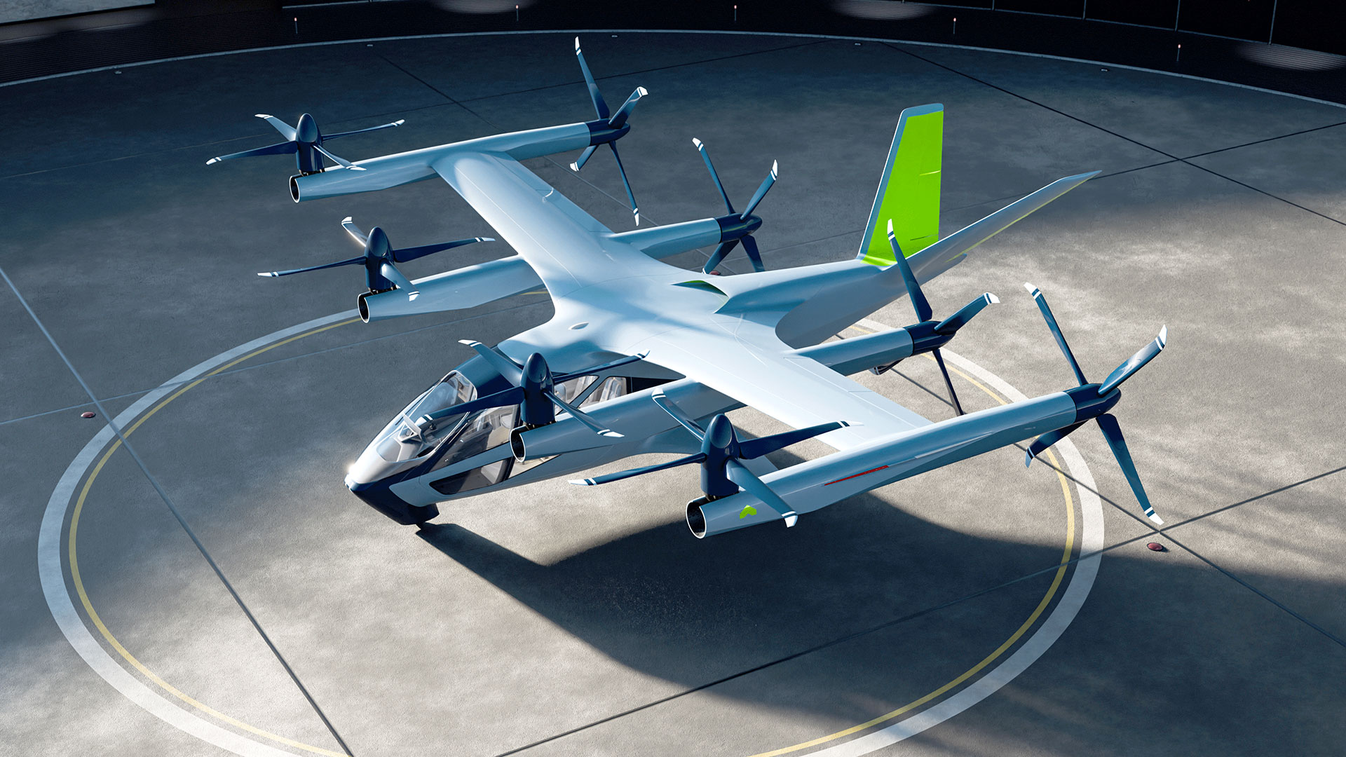 Technology Future Mobility imgslide_03