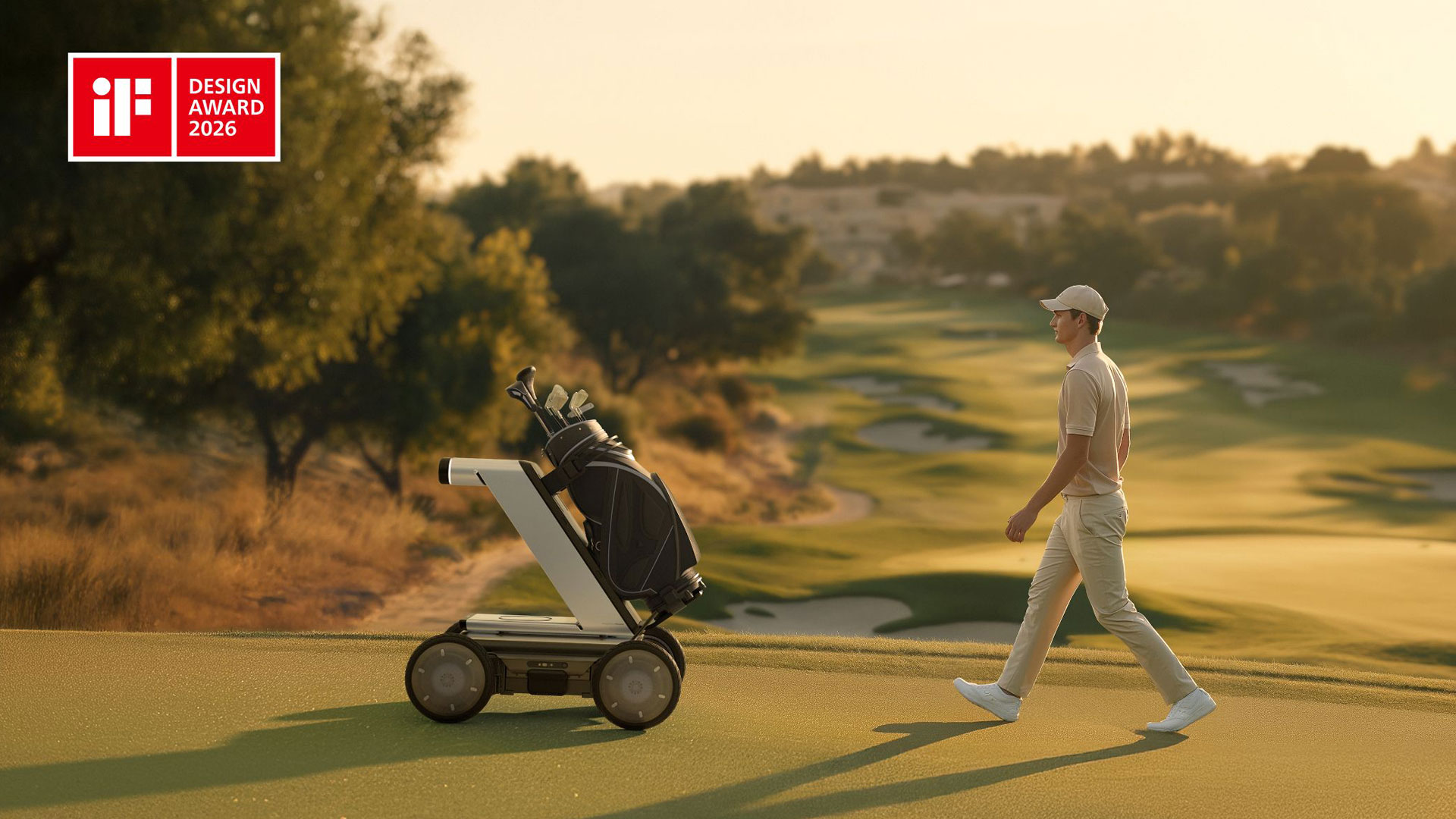 Hyundai Motor Triumphs at iF Design Award 2026 with 21 Wins for Automotive, Product and Branding Innovations (2)