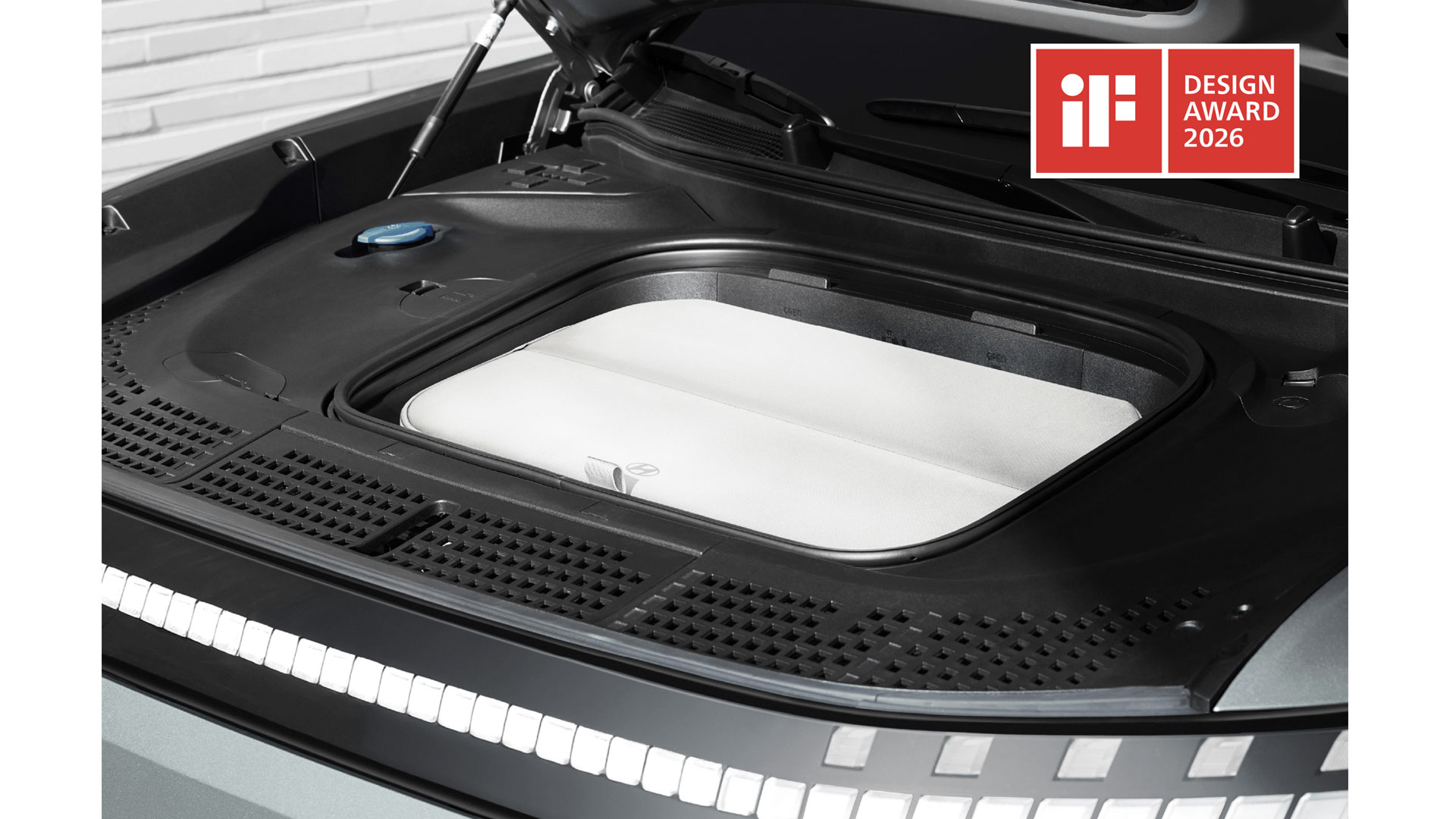 Hyundai Motor Triumphs at iF Design Award 2026 with 21 Wins for Automotive, Product and Branding Innovations (3)