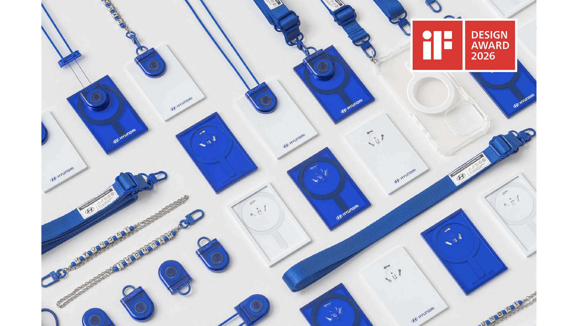 Hyundai Motor Triumphs at iF Design Award 2026 with 21 Wins for Automotive, Product and Branding Innovations (6)