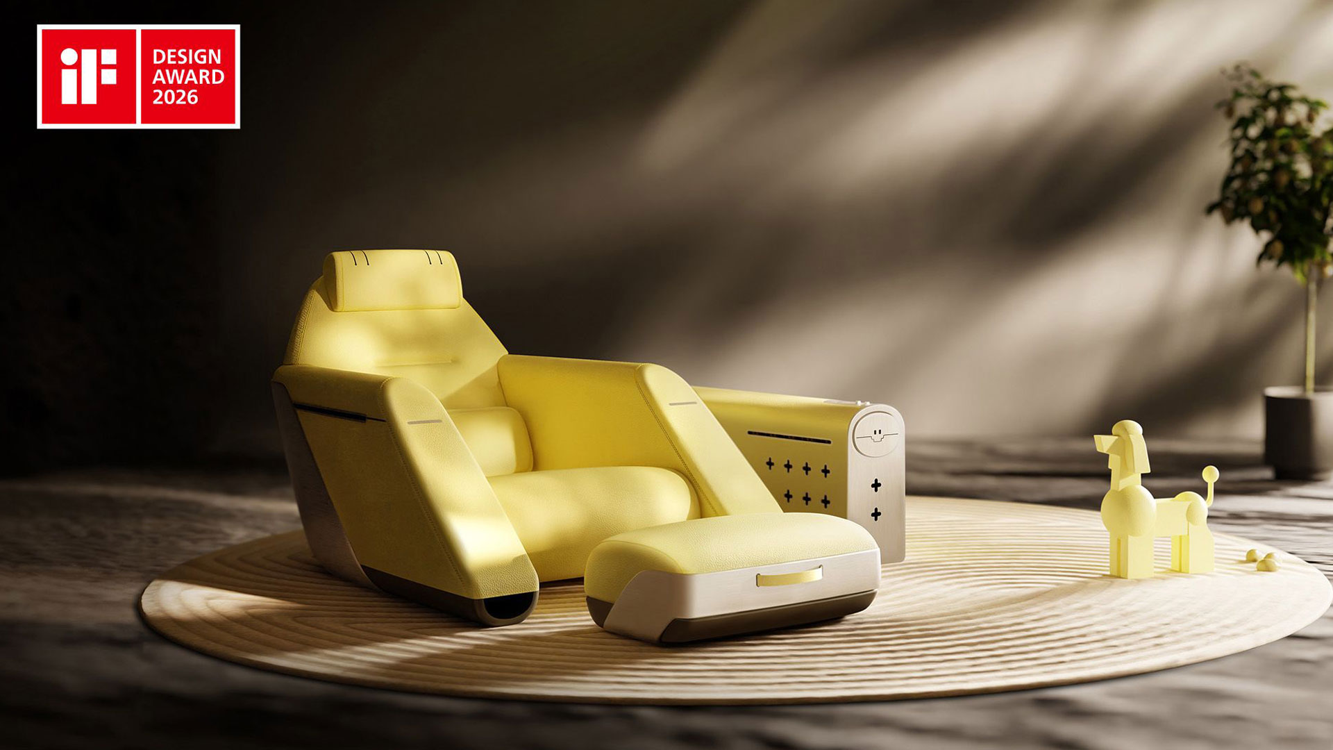 Hyundai Motor Triumphs at iF Design Award 2026 with 21 Wins for Automotive, Product and Branding Innovations (7)