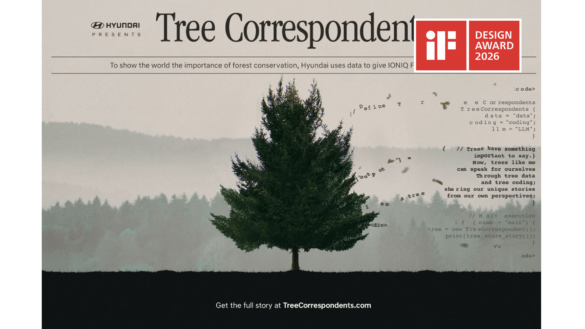 Hyundai Motor Triumphs at iF Design Award 2026 with 21 Wins for Automotive, Product and Branding Innovations (9)