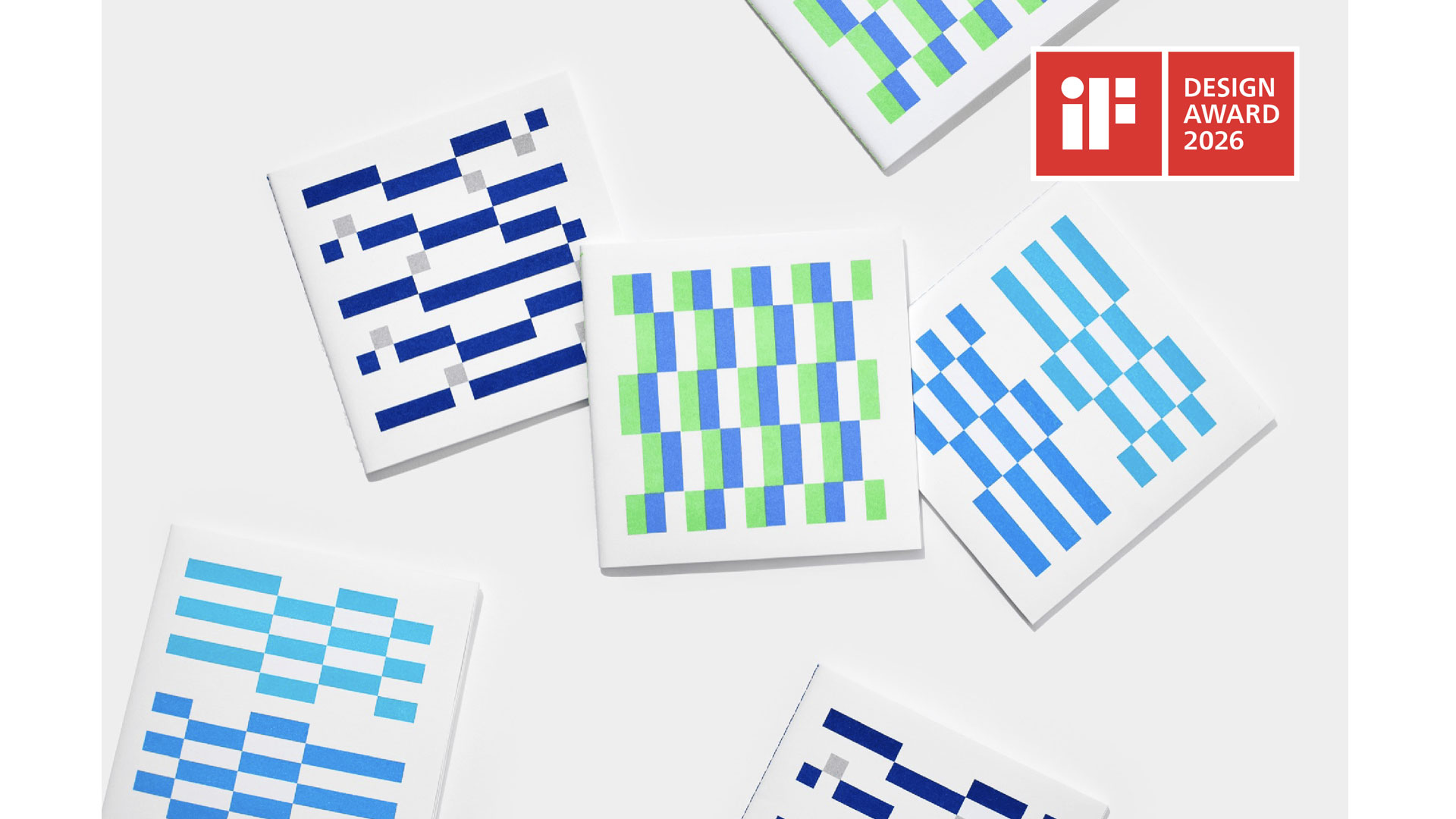 Hyundai Motor Triumphs at iF Design Award 2026 with 21 Wins for Automotive, Product and Branding Innovations (11)