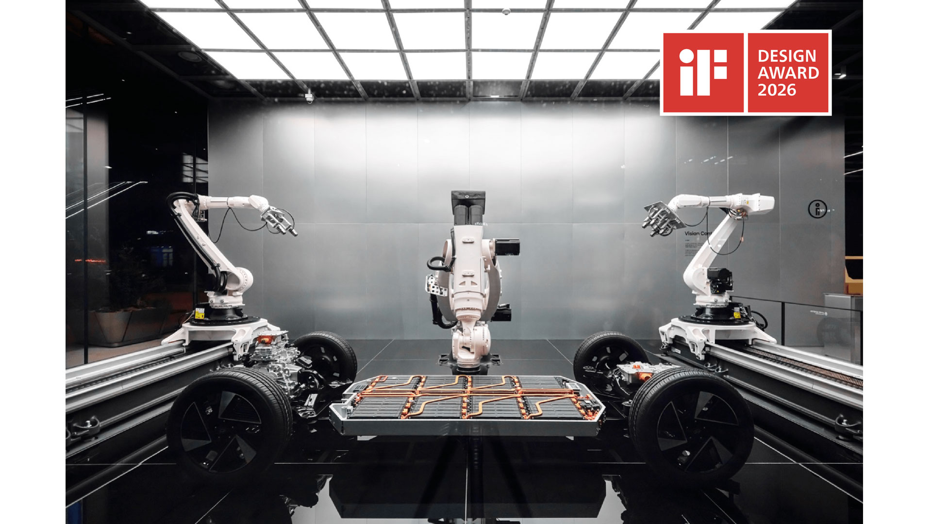 Hyundai Motor Triumphs at iF Design Award 2026 with 21 Wins for Automotive, Product and Branding Innovations (17)