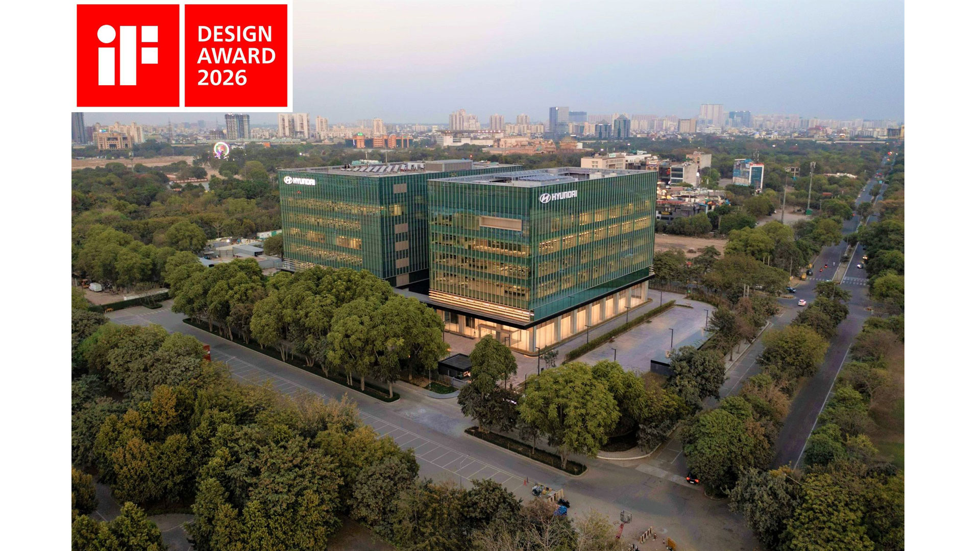 Hyundai Motor Triumphs at iF Design Award 2026 with 21 Wins for Automotive, Product and Branding Innovations (18)