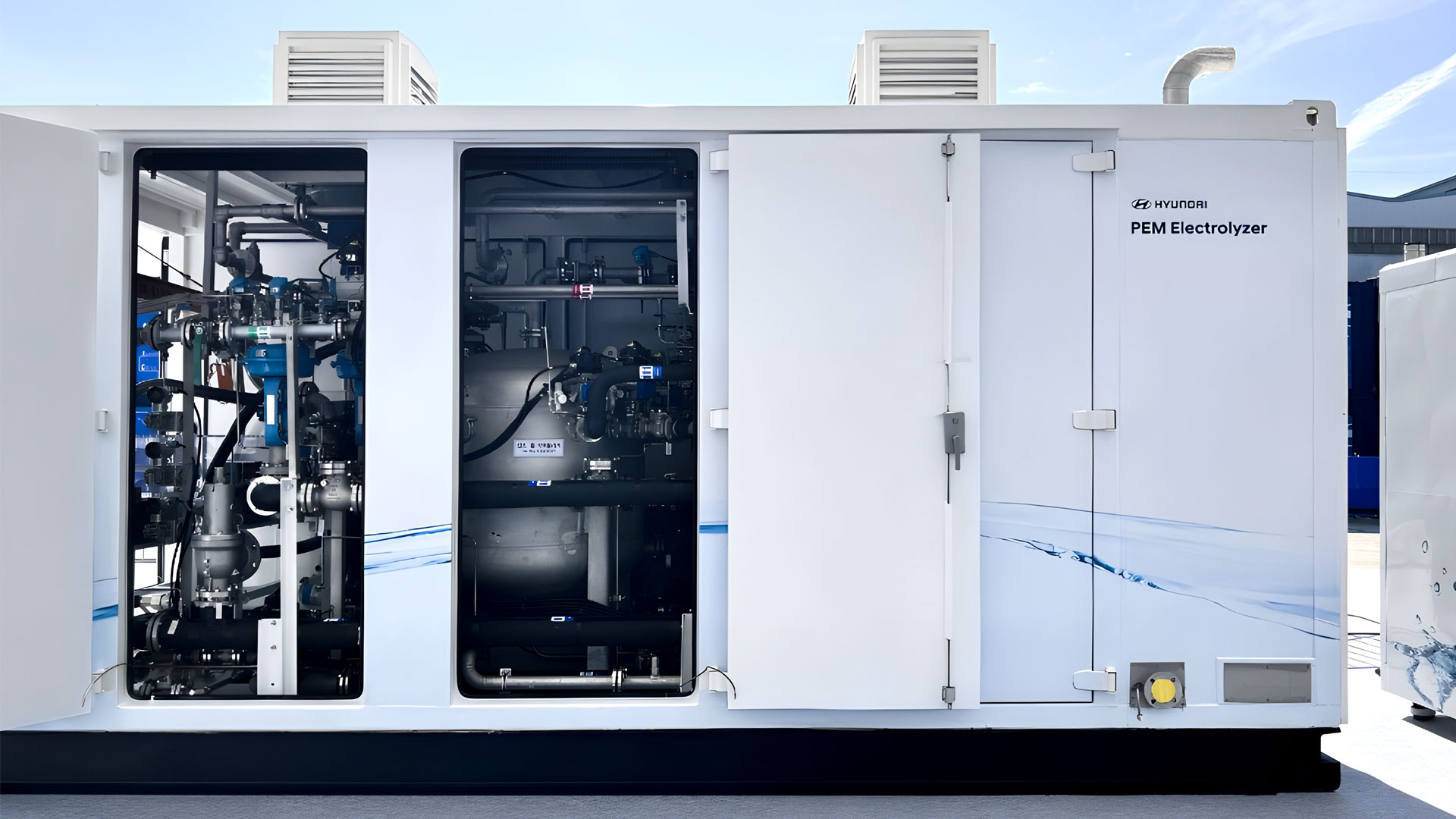 Technology_hydrogenenergy_imgslide01