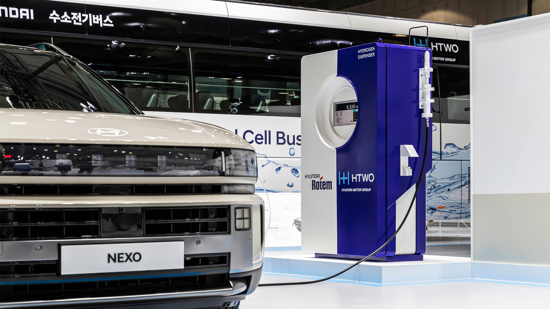 Technology_Hydrogenenergy_imgslide02