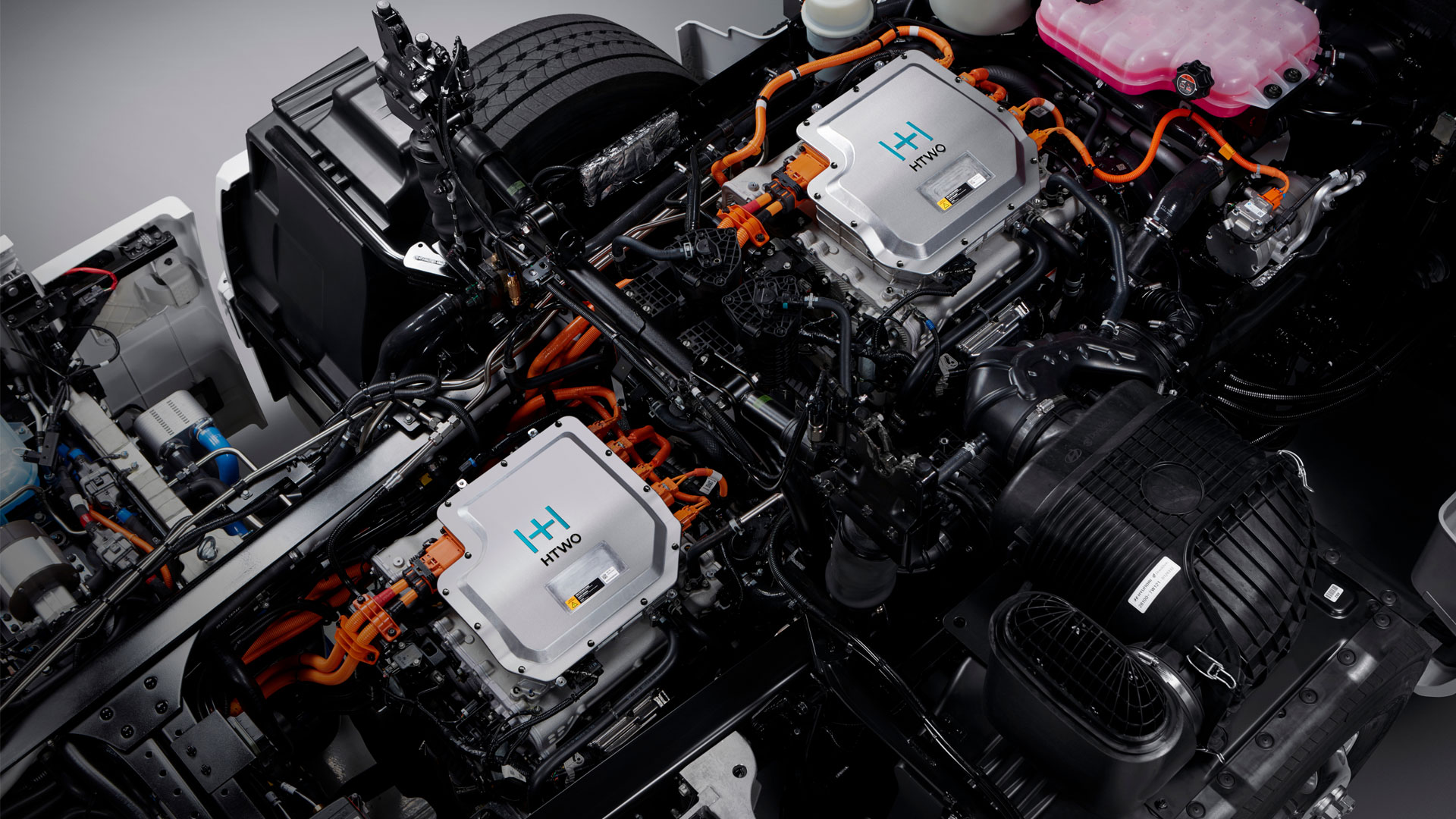 Technology_hydrogenenergy_imgslide03