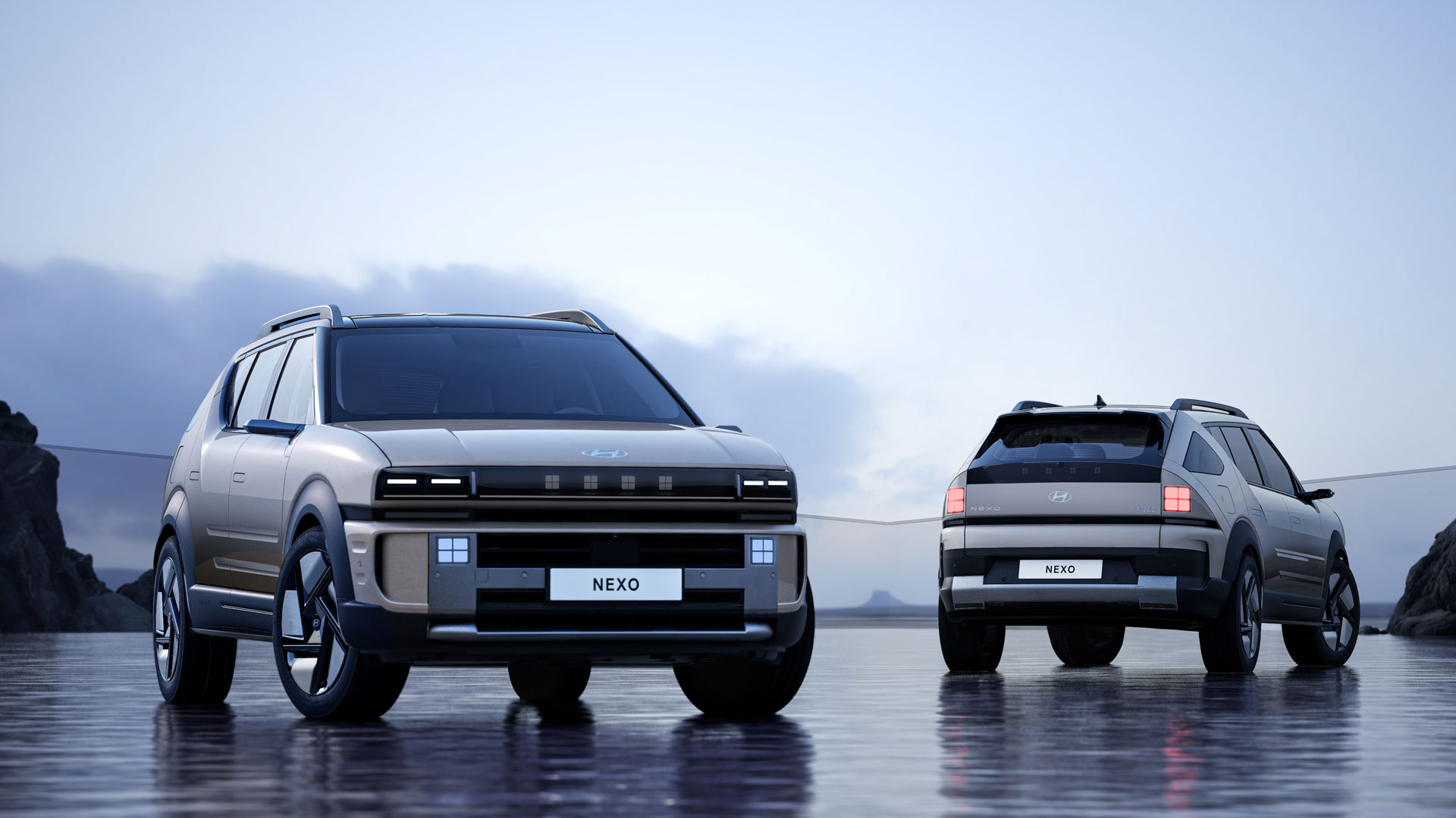 Technology_hydrogenenergy_imgslide04