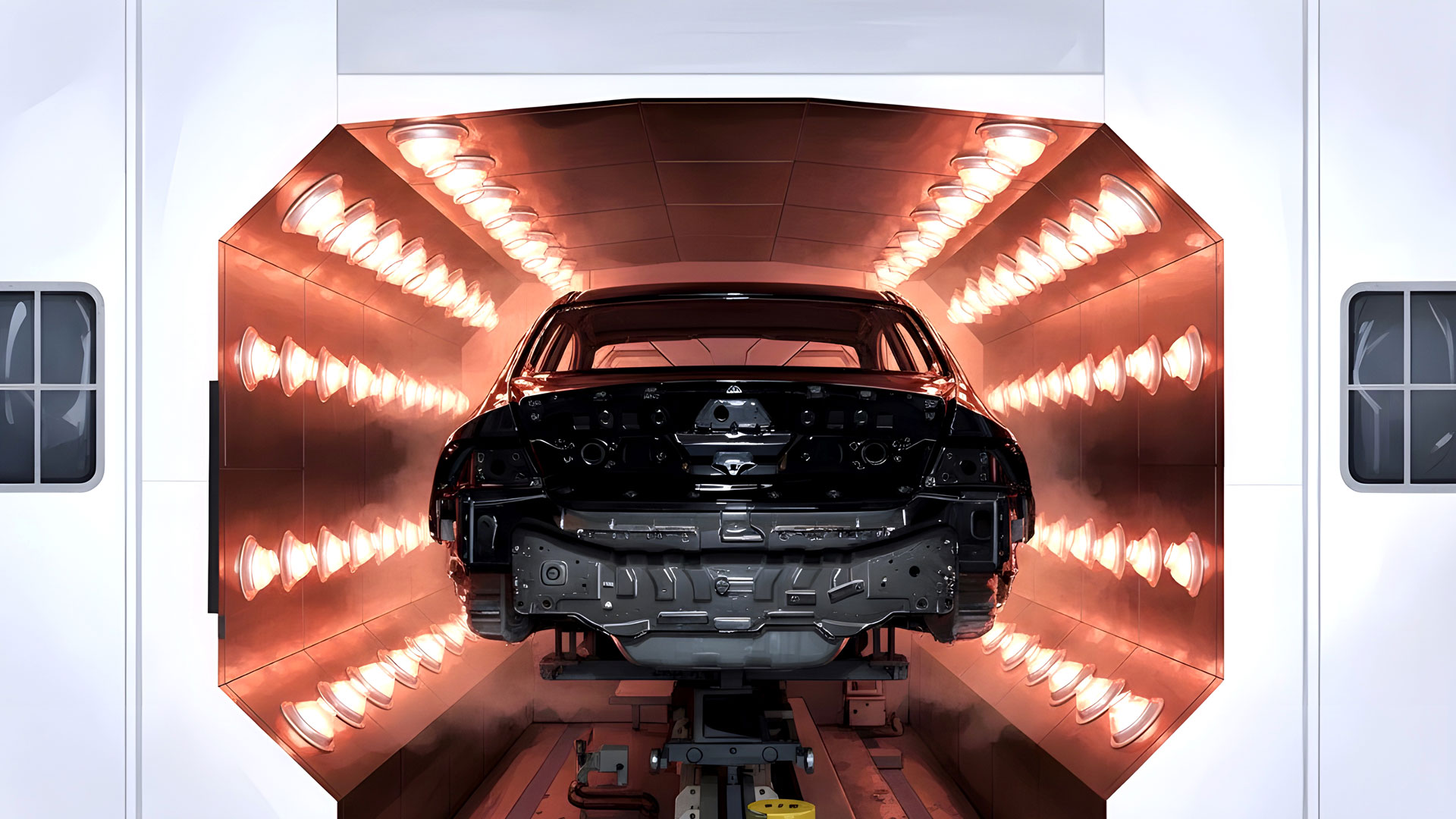 Technology_Hydrogenenergy_imgslide05