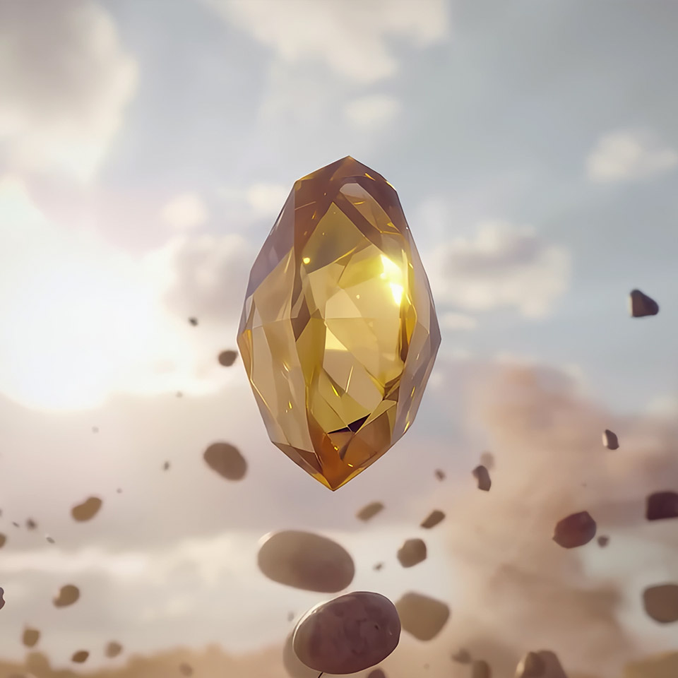 VENUS Concept & EARTH Concept: Design Teaser | HyundaiVENUS Concept & EARTH Concept: Design Teaser | HyundaiVENUS Concept & EARTH Concept: Design Teaser | HyundaiVENUS Concept & EARTH Concept: Design Teaser | HyundaiVENUS Concept & EARTH Concept: Design Teaser | Hyundai