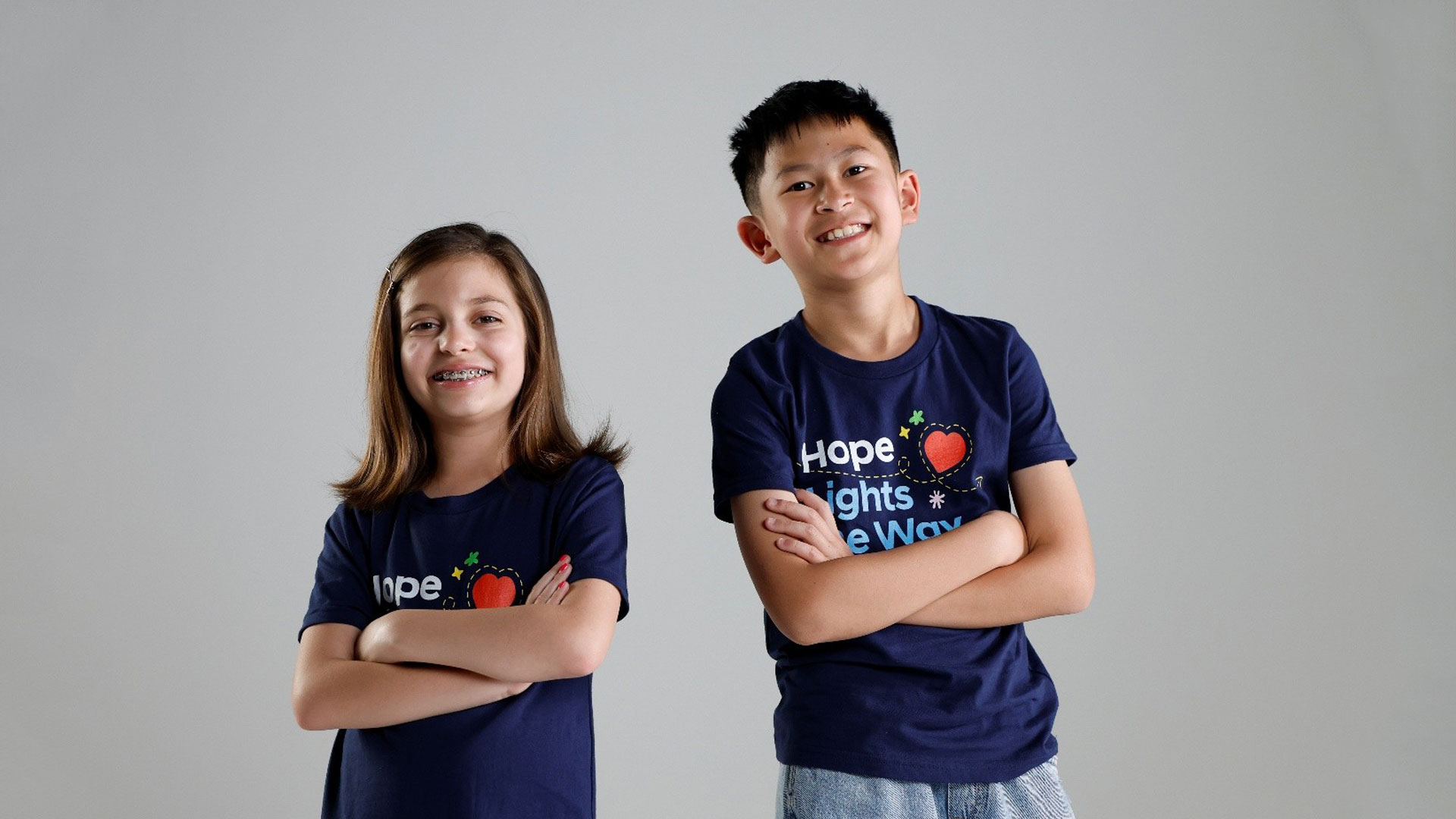 Hyundai Hope on Wheels Surpasses $300 Million in Lifetime Giving to Pediatric Cancer Research - main