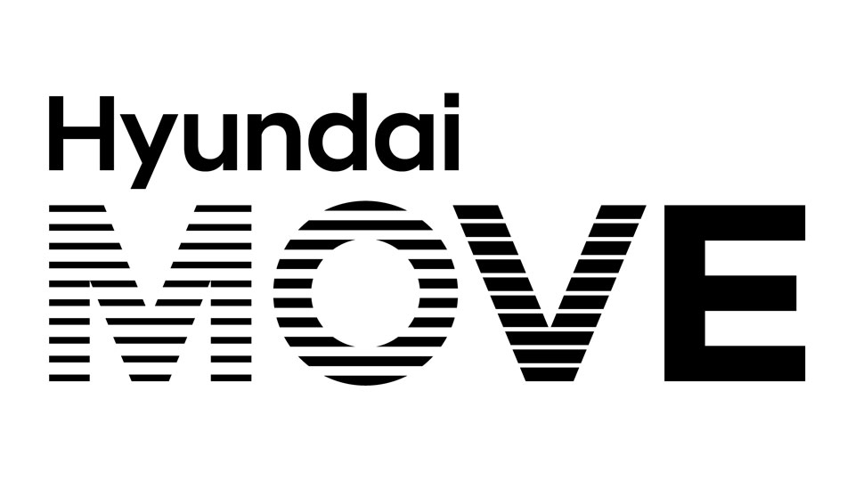 현대차, 자회사형 장애인 표준사업장 ‘현대무브(Hyundai MOVE)’ 설립-main