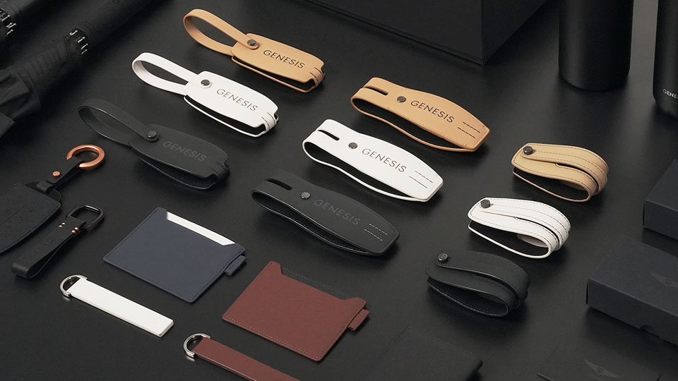 제네시스, 현대백화점 프리미엄 온라인몰에 브랜드 전용관 오픈-main