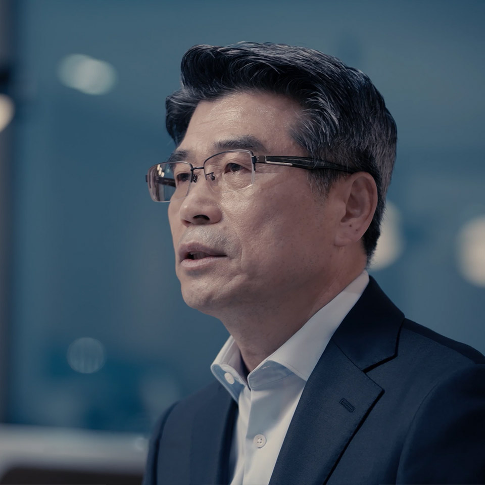 Kia PV5: The Future of Mobility, Engineered for Everyone