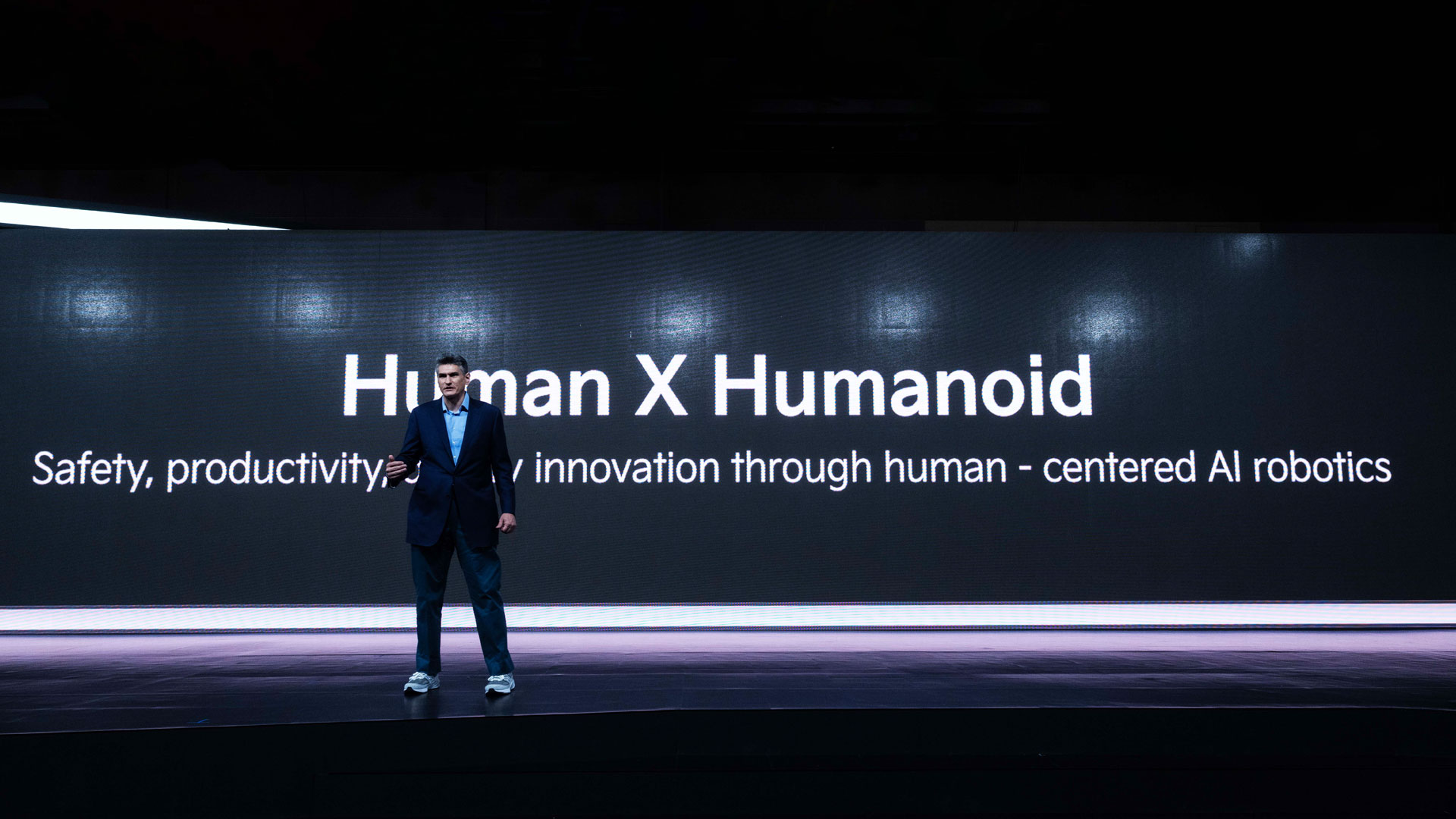 Kia to Drive Exponential Growth and Manufacturing Innovation by Expanding Its Full Electrified Vehicle Lineup and Strengthening Future Business Capabilities (8)