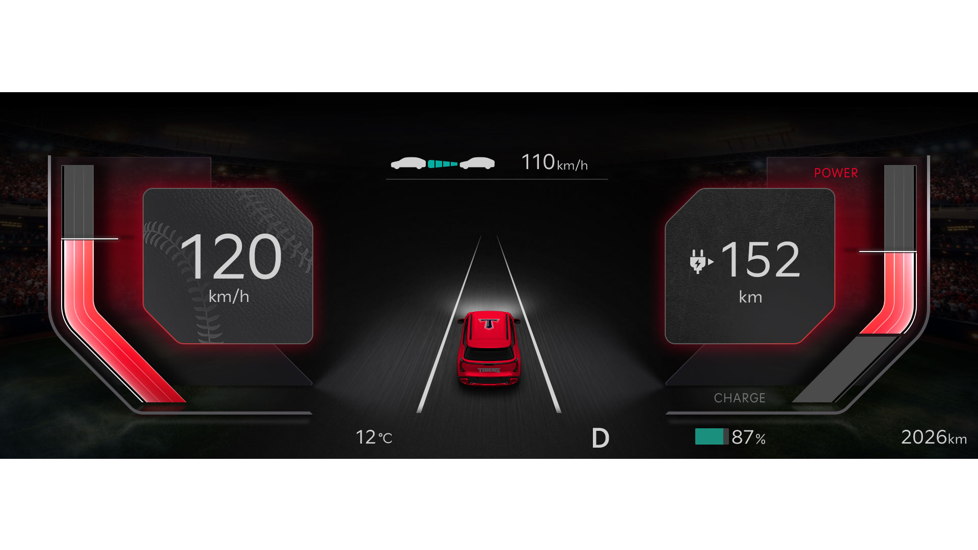 KIA타이거즈 ‘KBO 디스플레이 테마 시즌2’-2