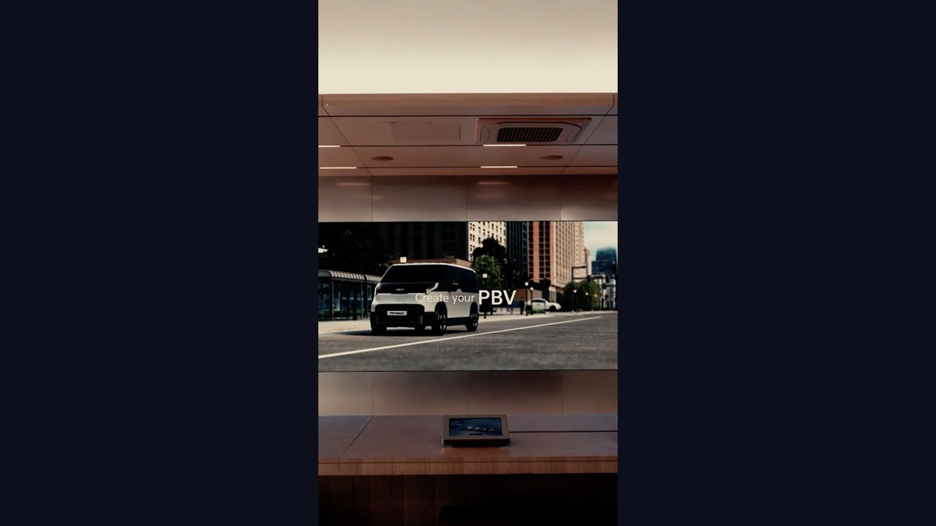 Kia PV5: Transforming Mobility and Manufacturing