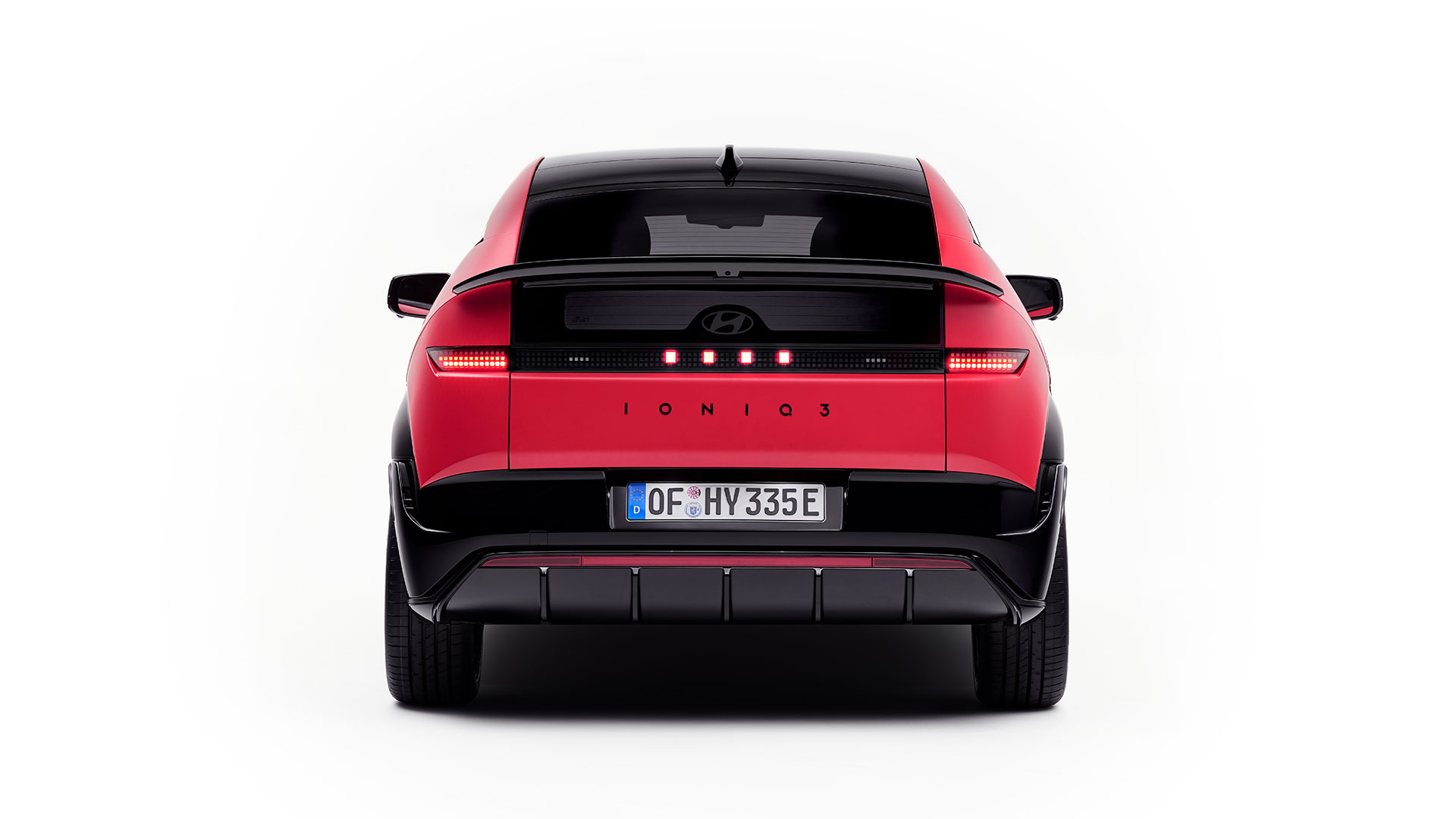 현대차 아이오닉 3 N라인 모델-5