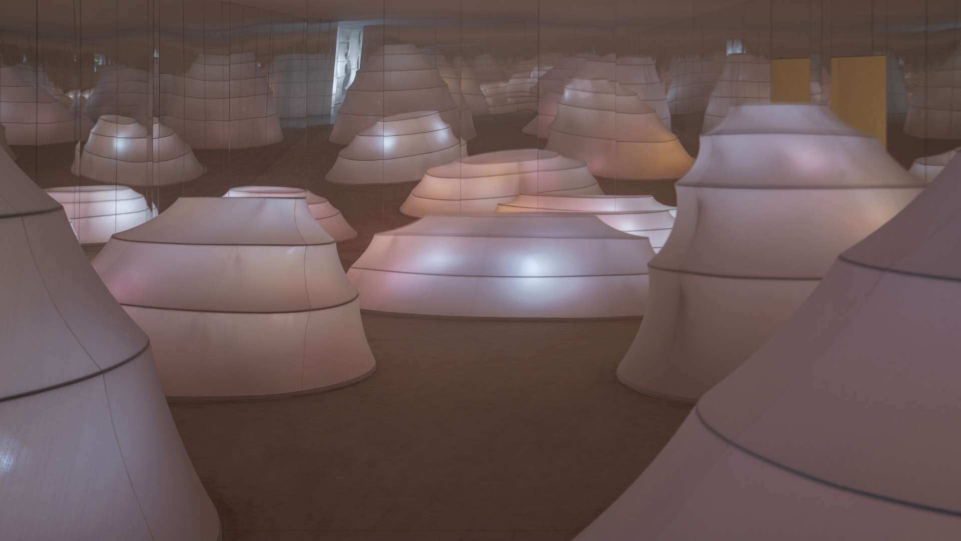 Kia Explores ‘Resonance of Opposites’ with Two New Exhibitions at Milan Design Week 2026