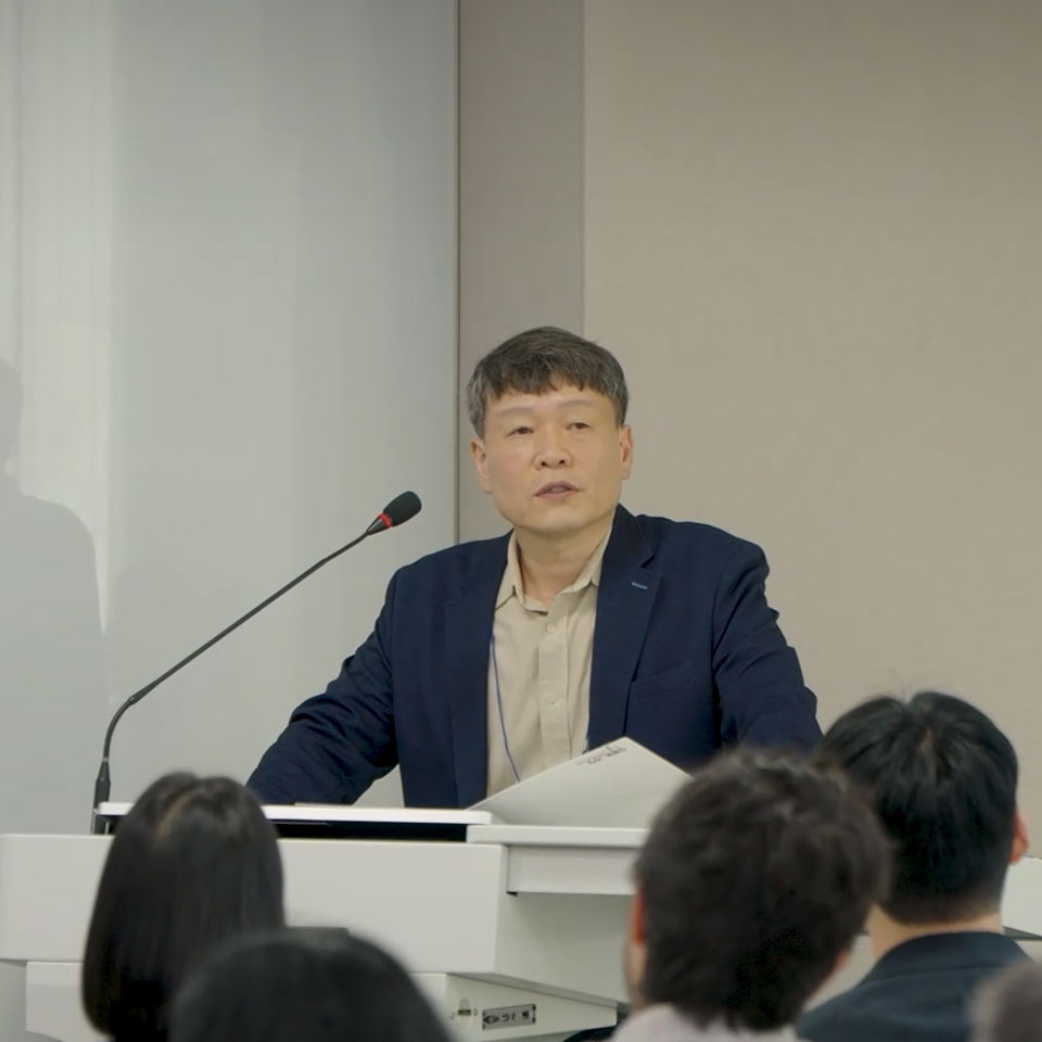 현대모비스, ‘2026 GLBC’ 개최