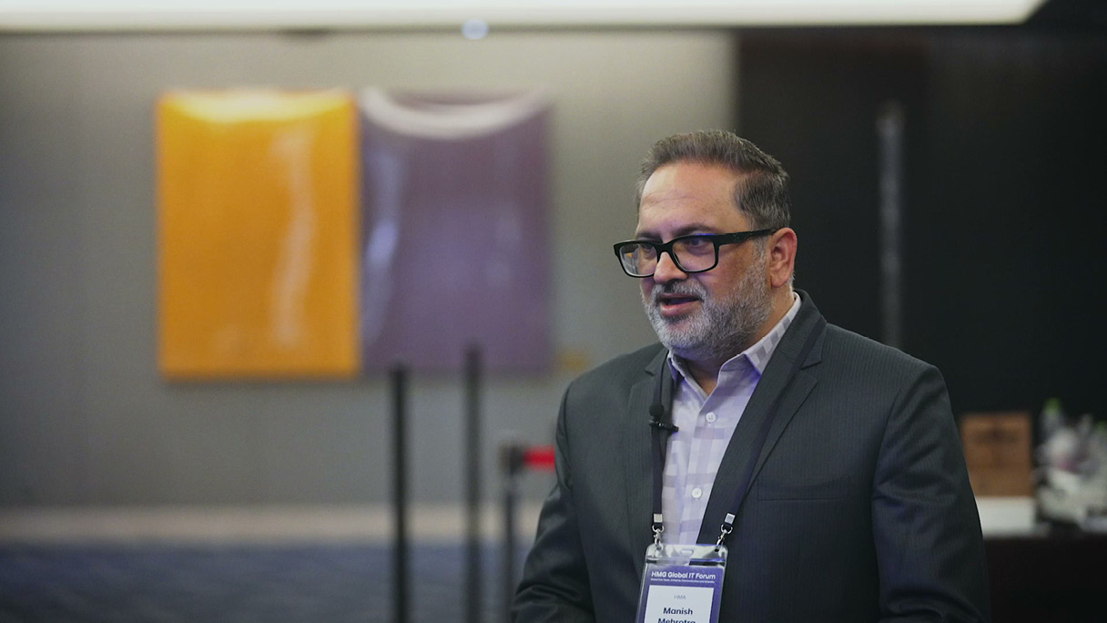 현대차 북미 권역본부 관계자 인터뷰