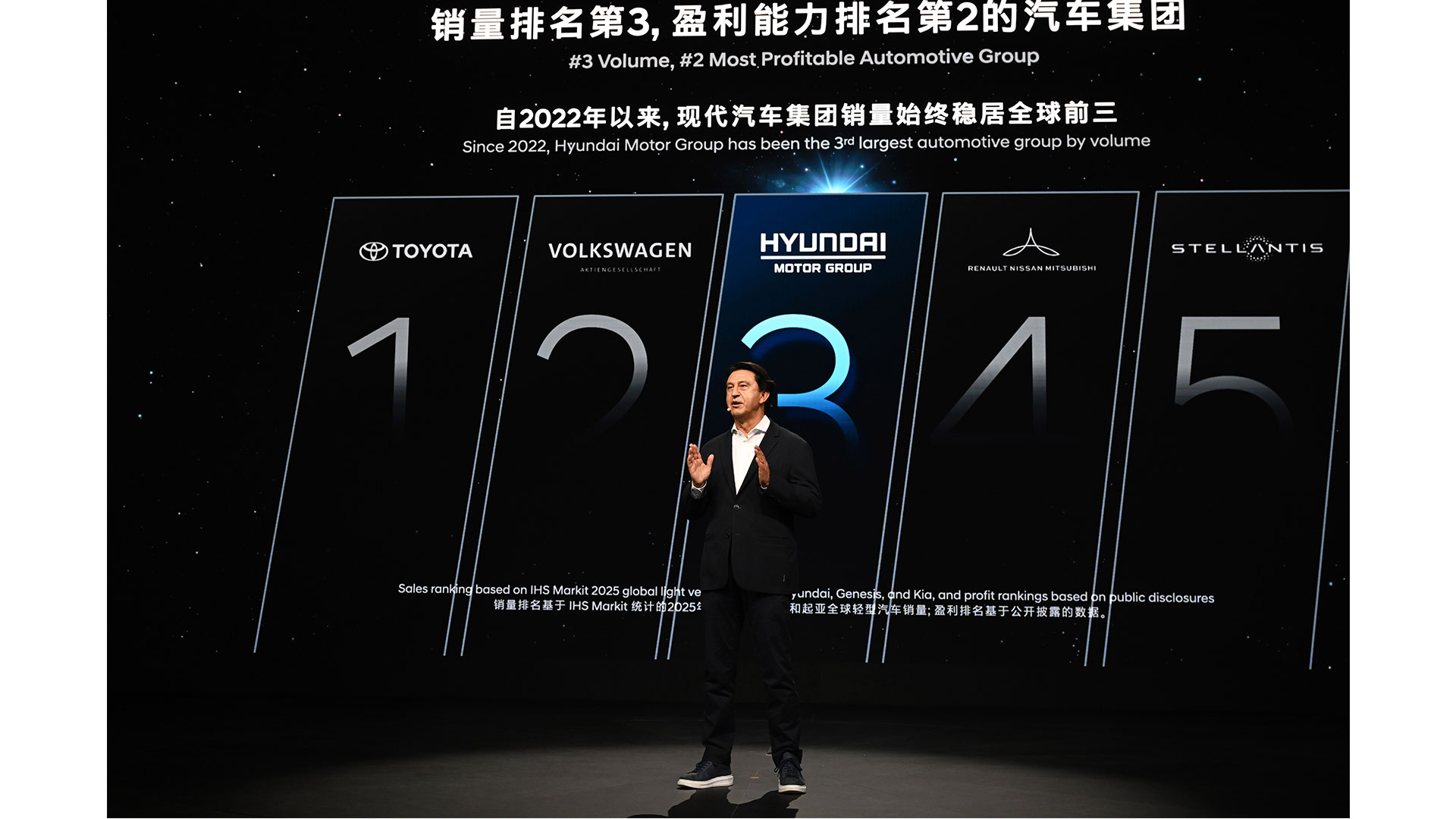 Hyundai Motor Reaffirms China Commitment at Auto China 2026, Unveils IONIQ V as First Step in New Product Offensive (14)