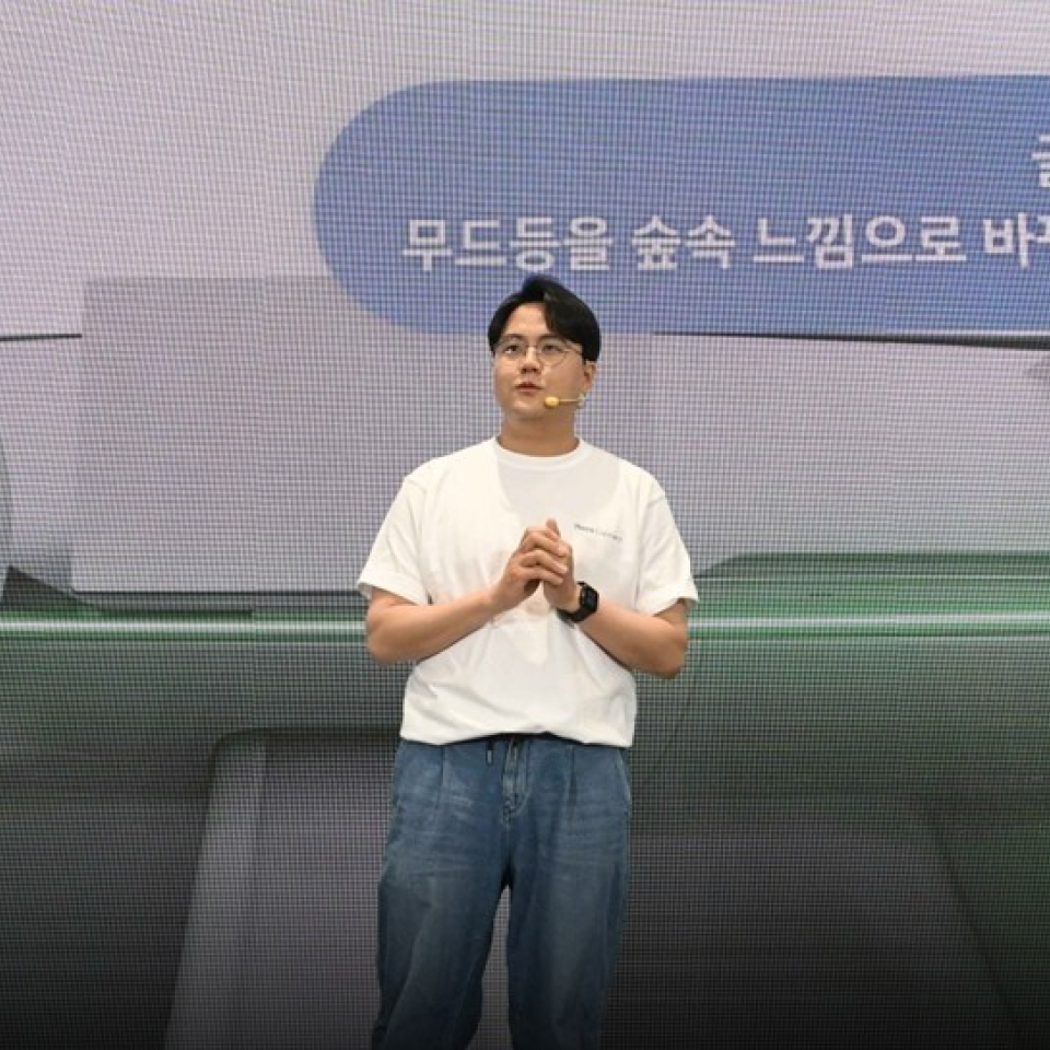 차량과 대화하는 경험, Gleo AI의 핵심 기능은? | Pleos Connect 미디어데이