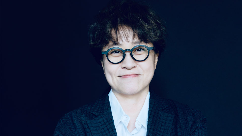 이노션 영업이익 33.3% 증가한 398억원 1분기 역대 최대치 달성 ‘어닝 서프라이즈’-main